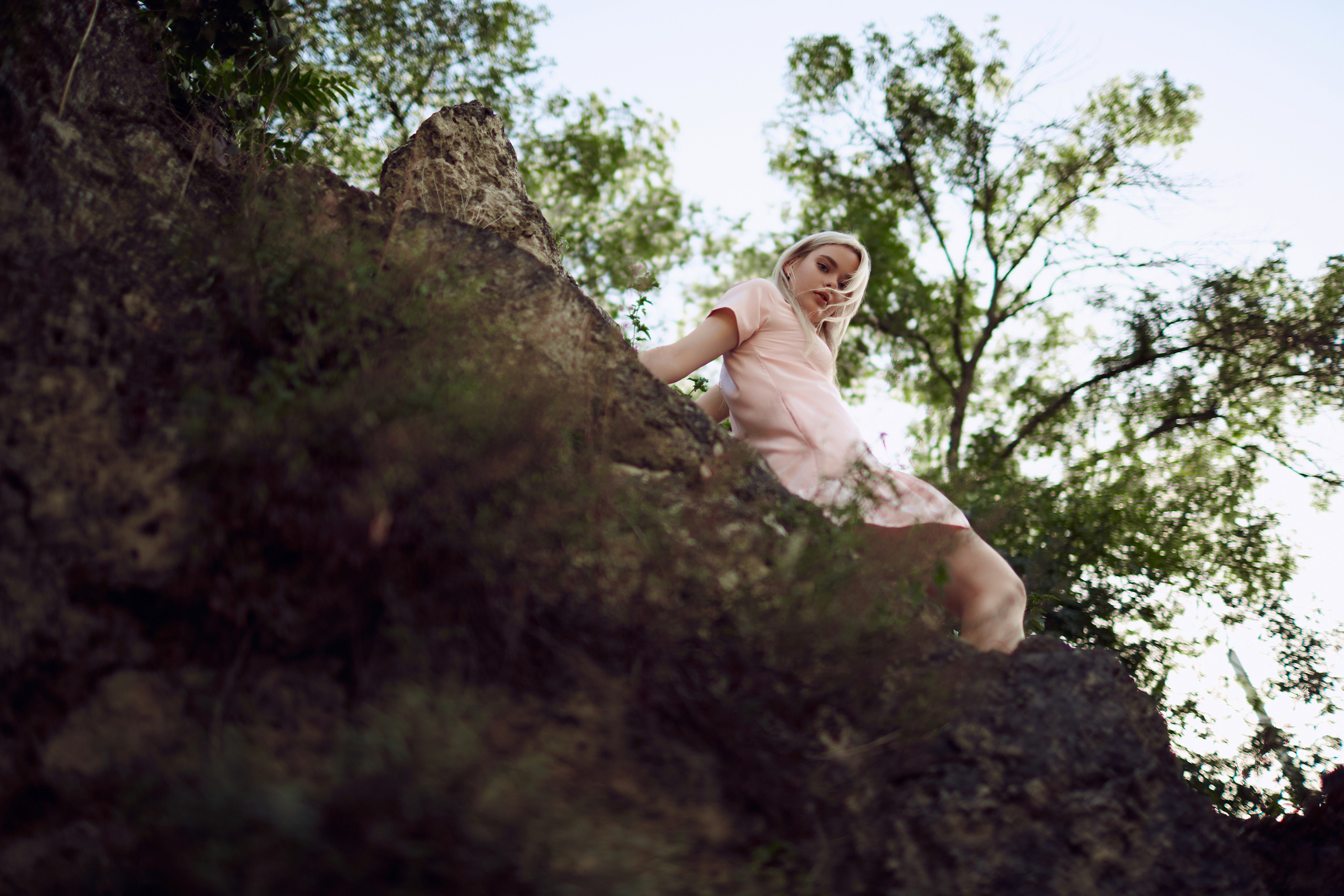 Фотограф Пятигорск