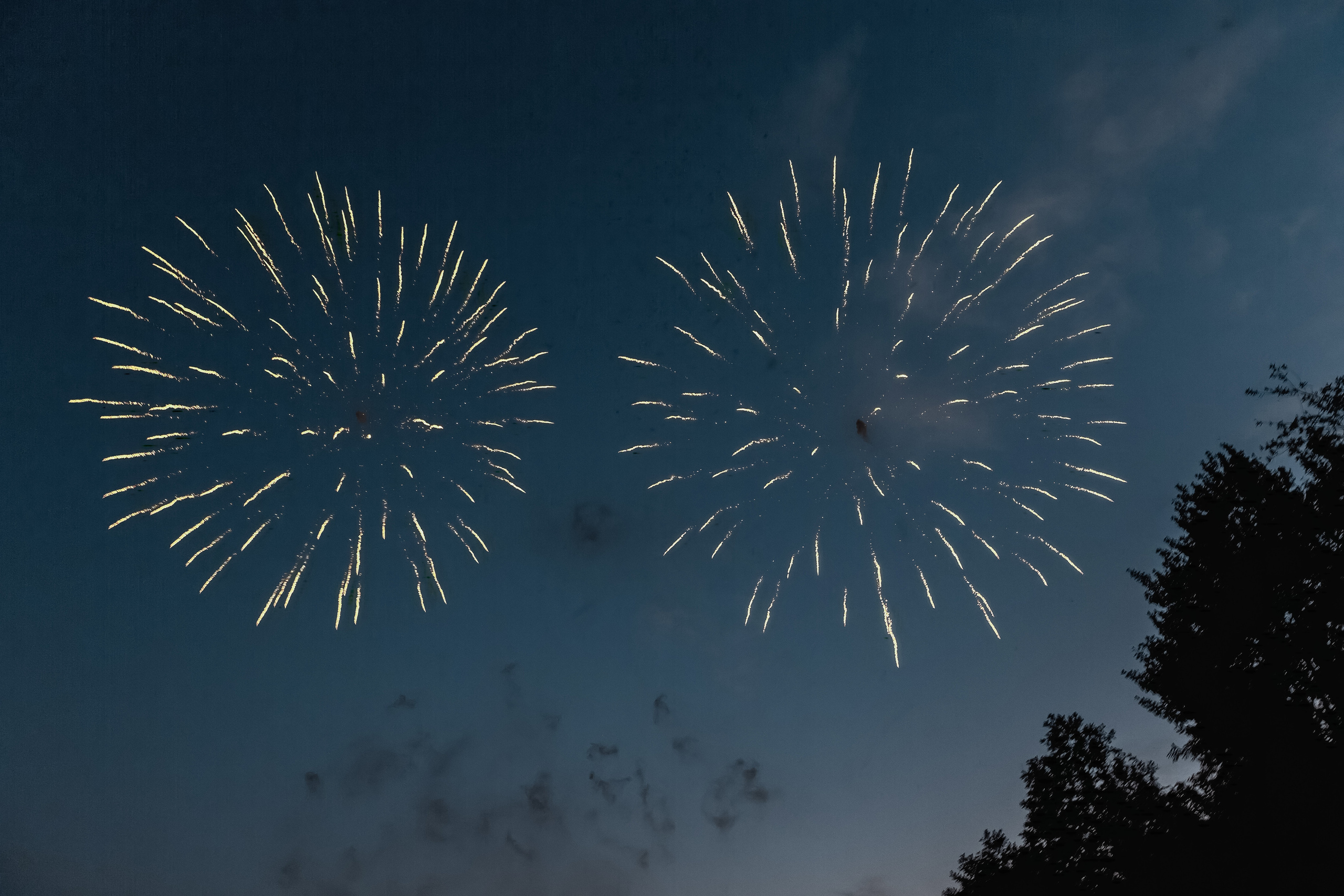 Анастасия и Максим