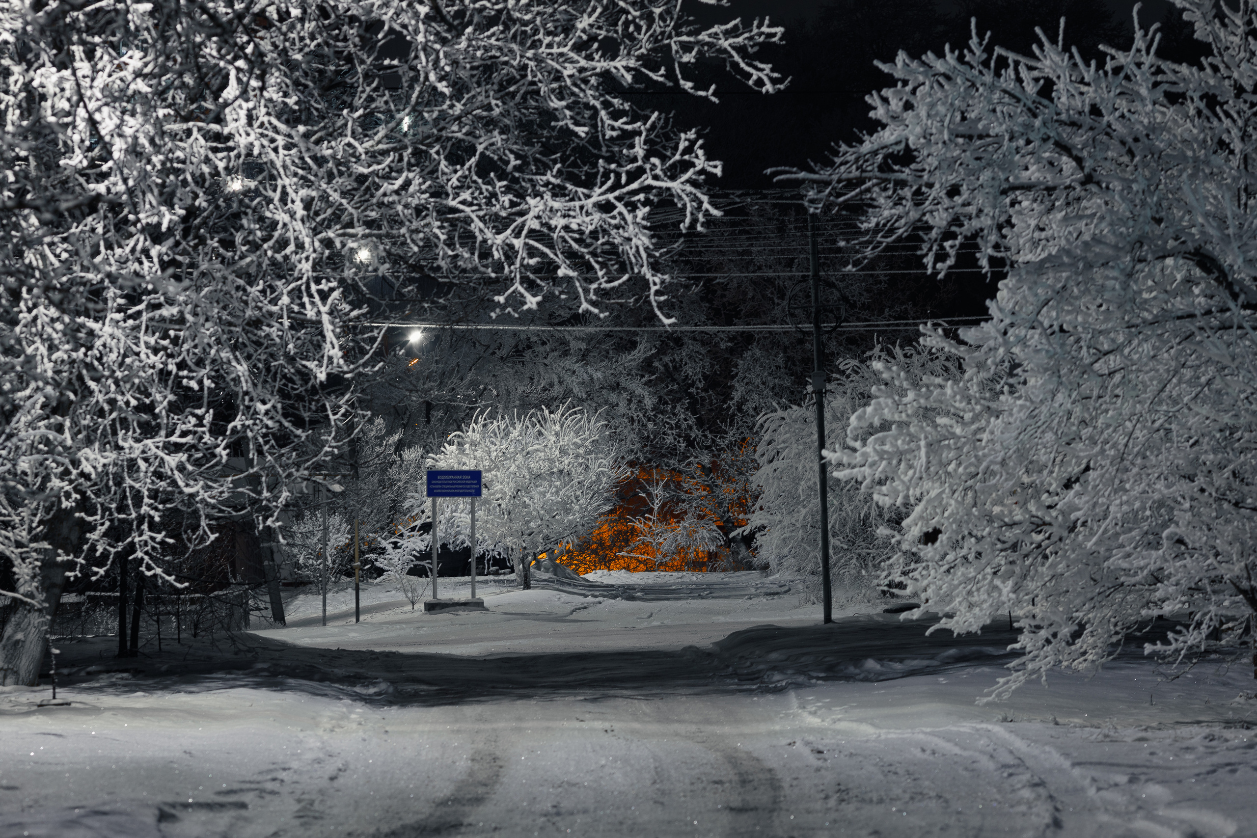 Пейзажный фотограф СПб, Санкт-Петербург и Москва