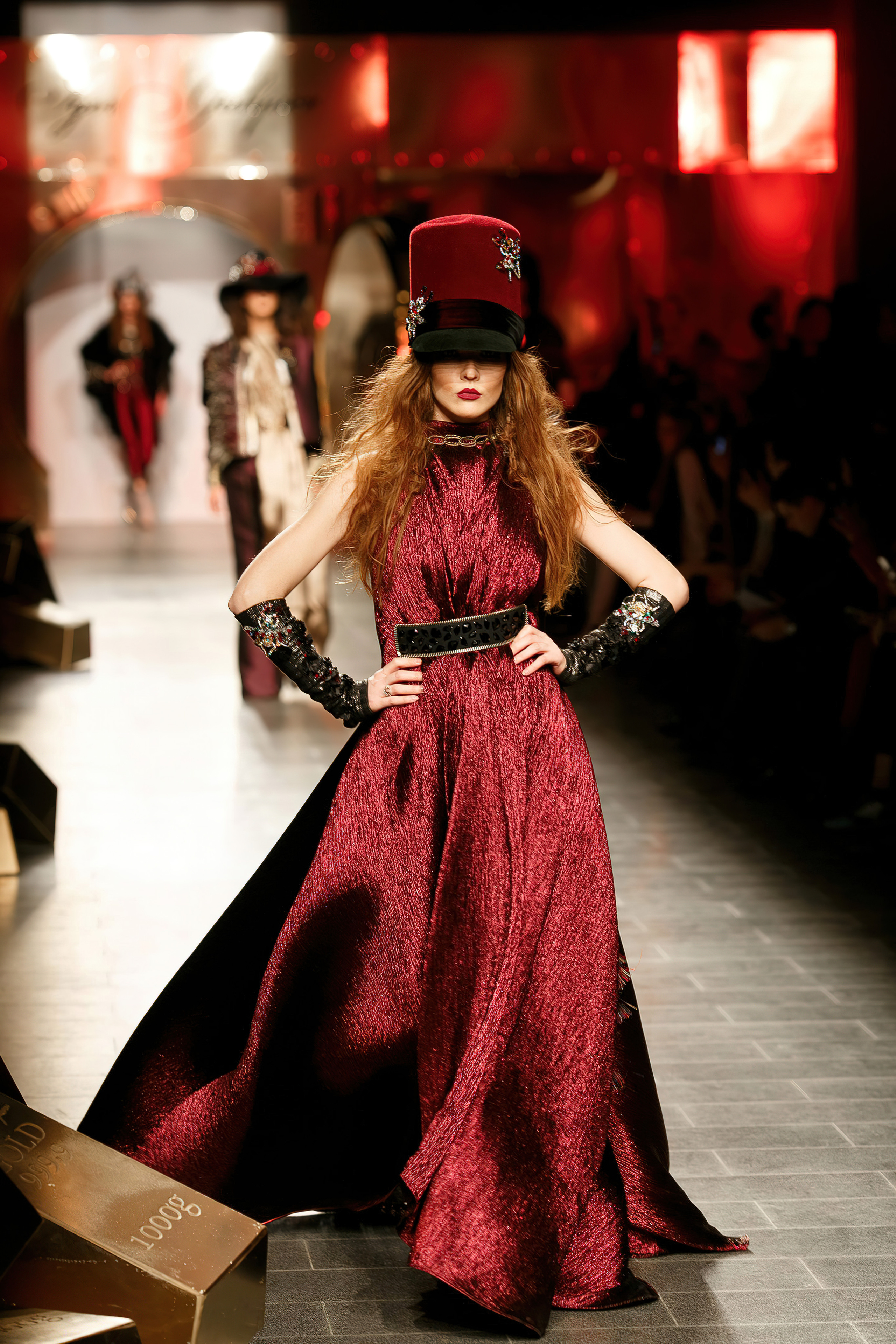 Репортажный фотограф СПб, Санкт-Петербург и Москва