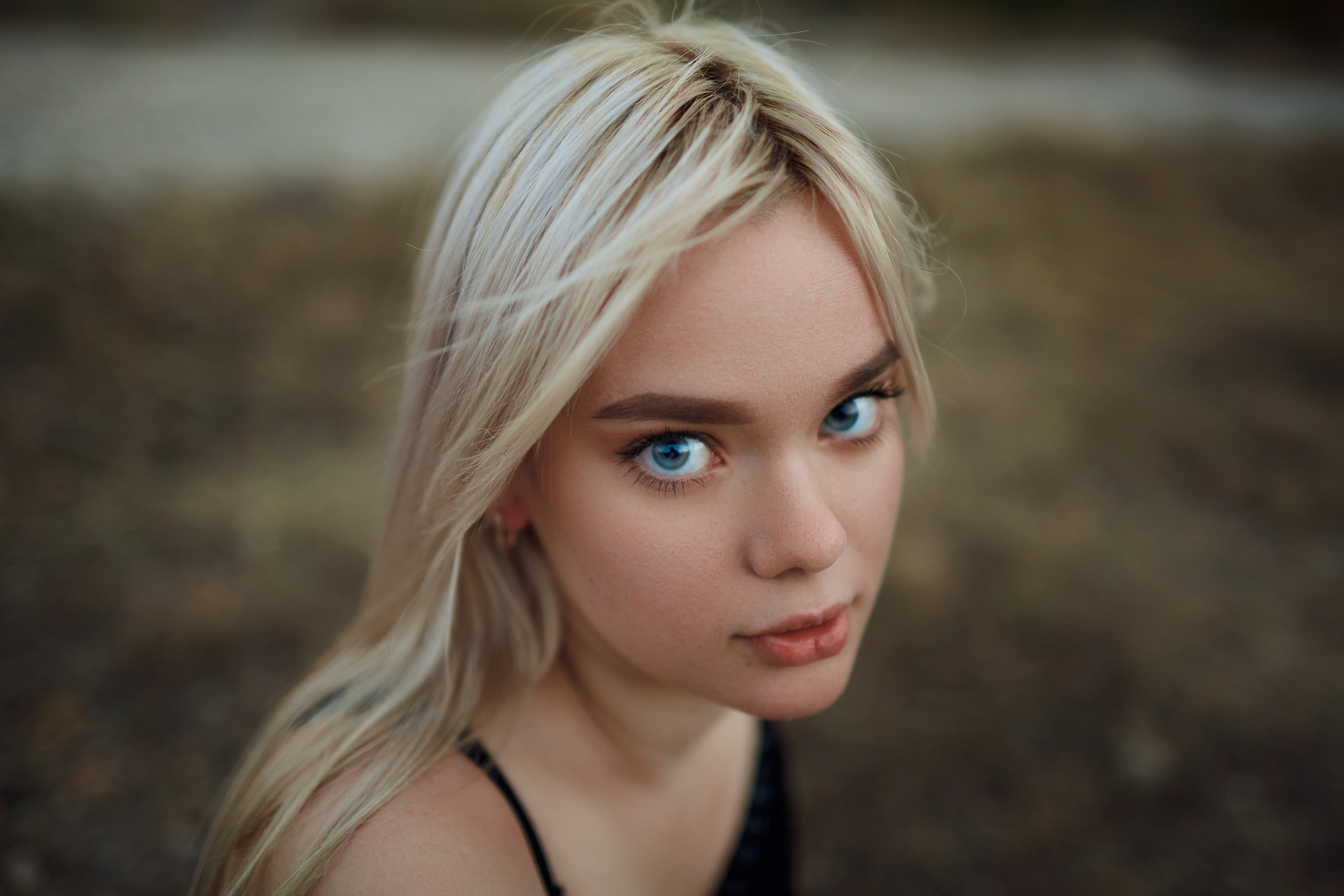 Фотограф Пятигорск