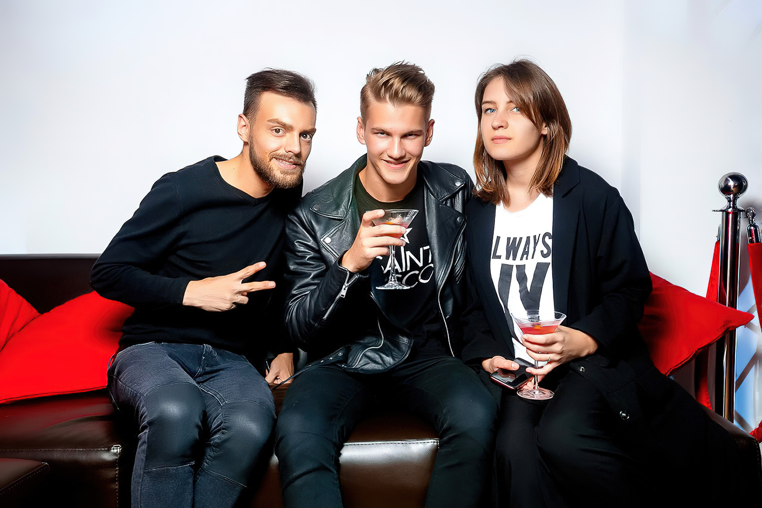 Репортажный фотограф СПб, Санкт-Петербург и Москва