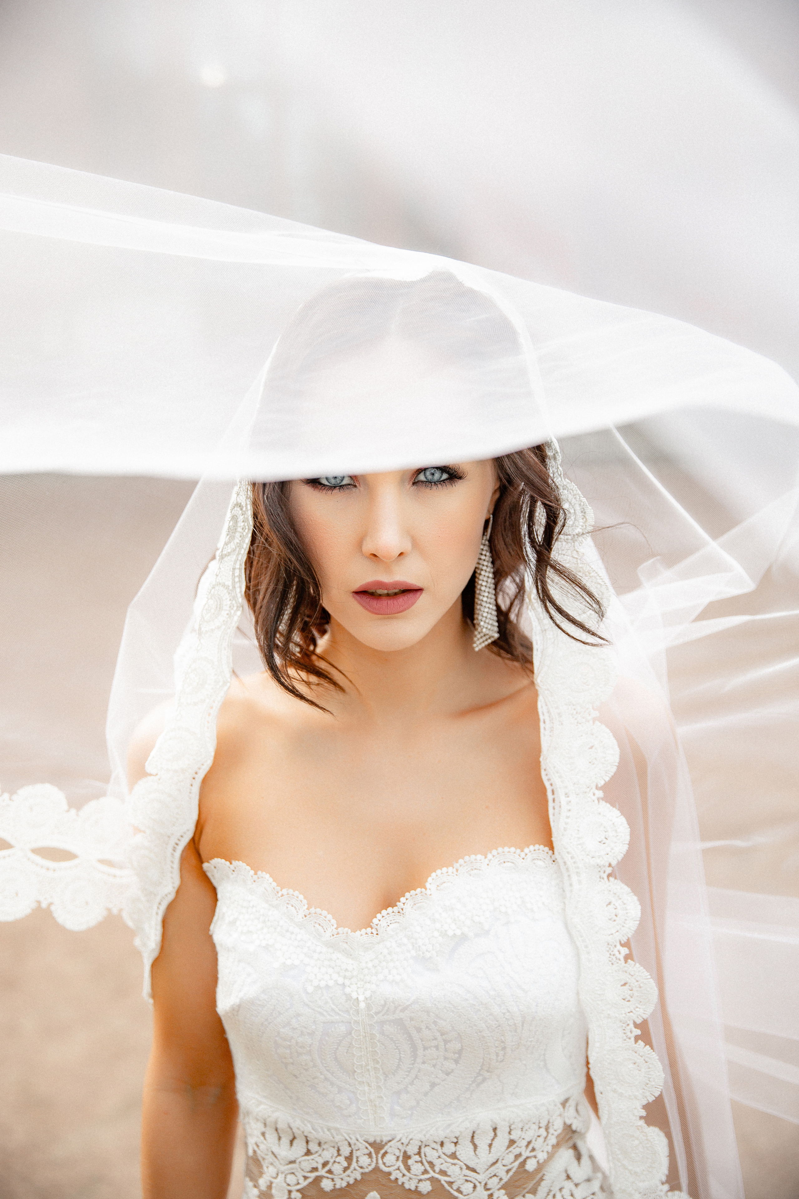 Андрей и Лера