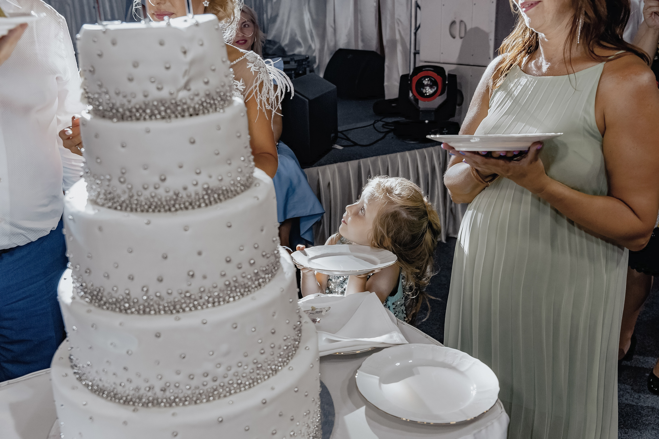 Анастасия и Максим