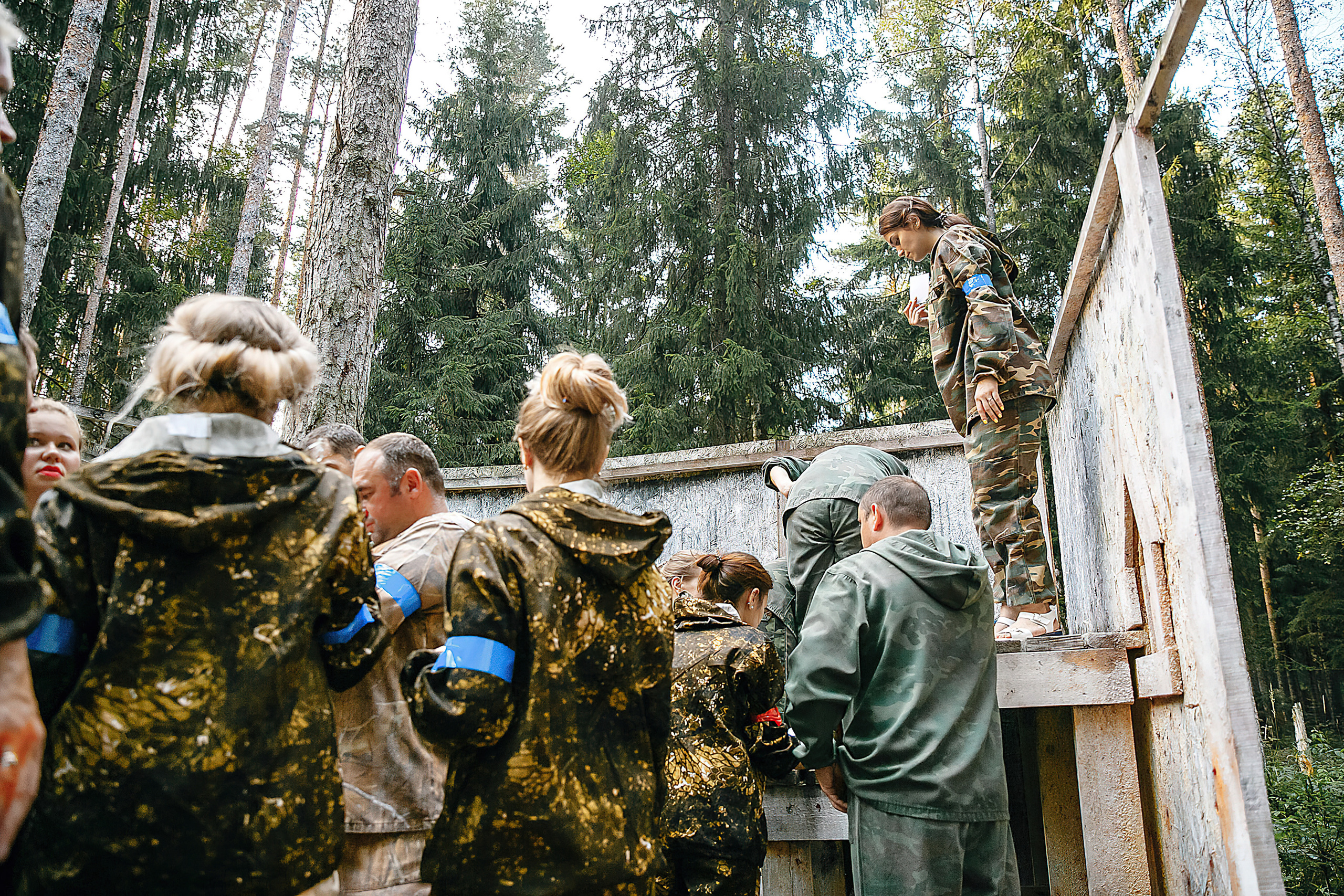 Репортажный фотограф СПб, Санкт-Петербург и Москва