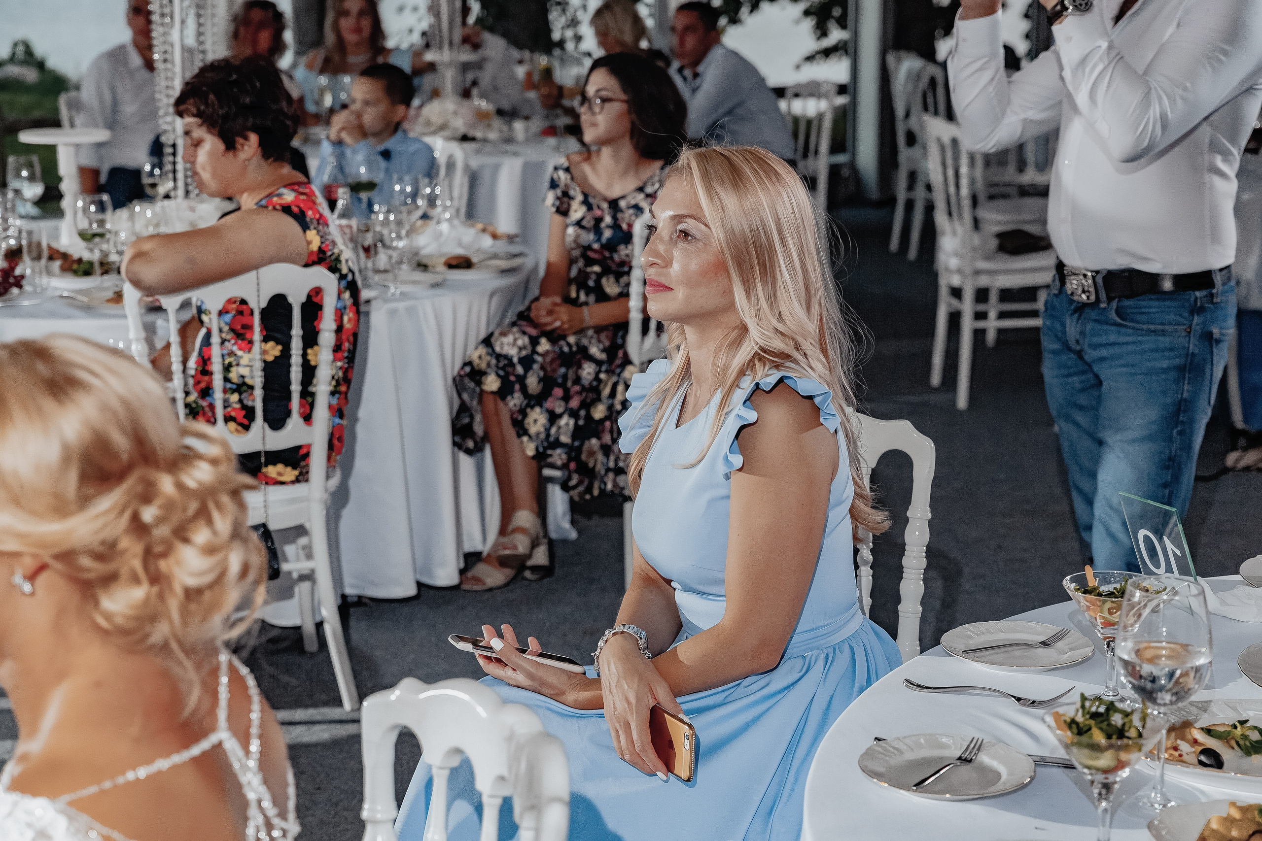 Анастасия и Максим