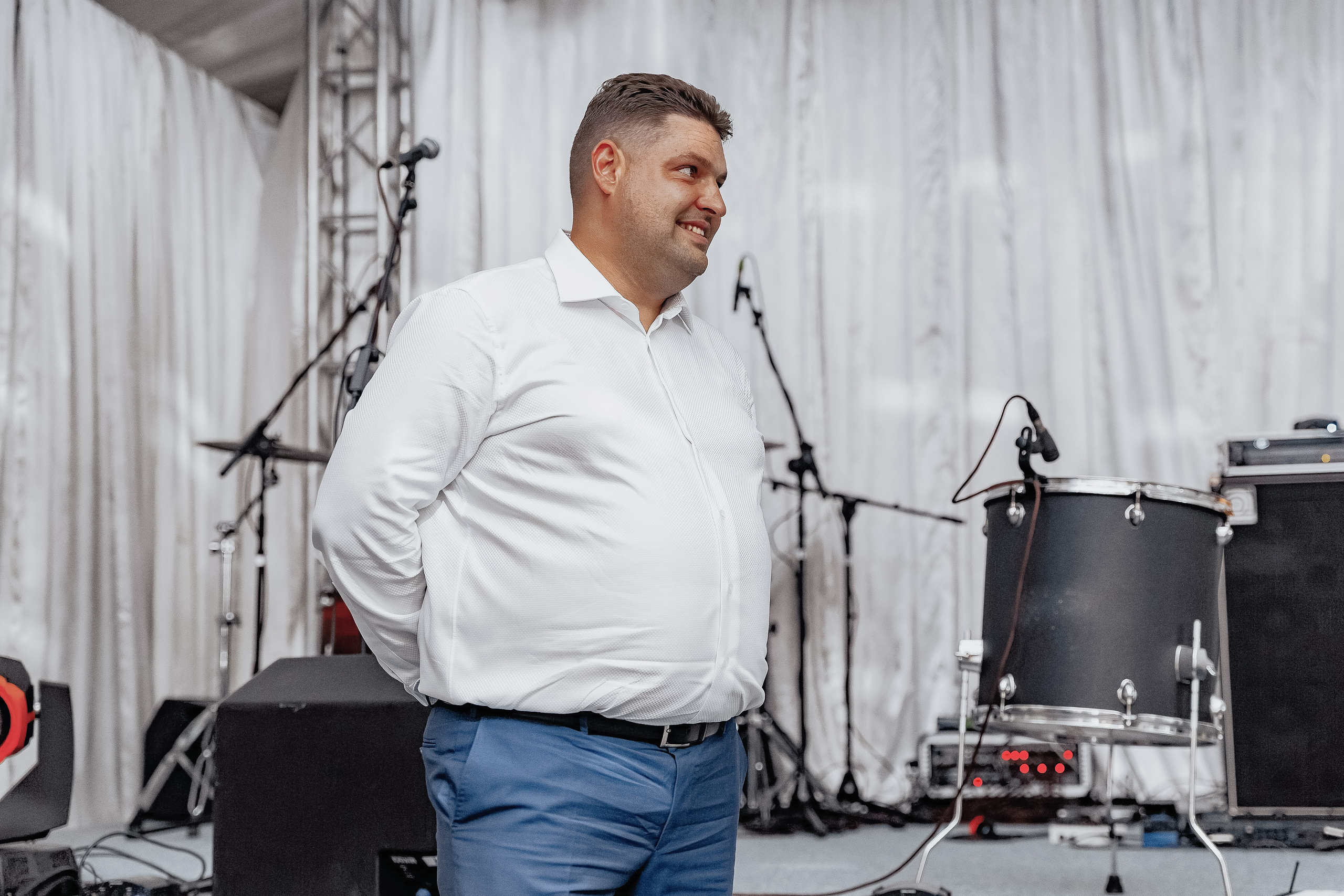 Анастасия и Максим