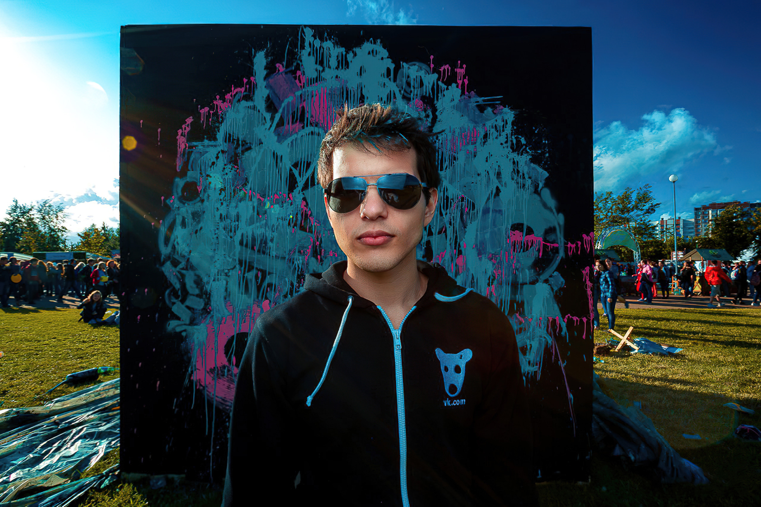 Репортажный фотограф СПб, Санкт-Петербург и Москва