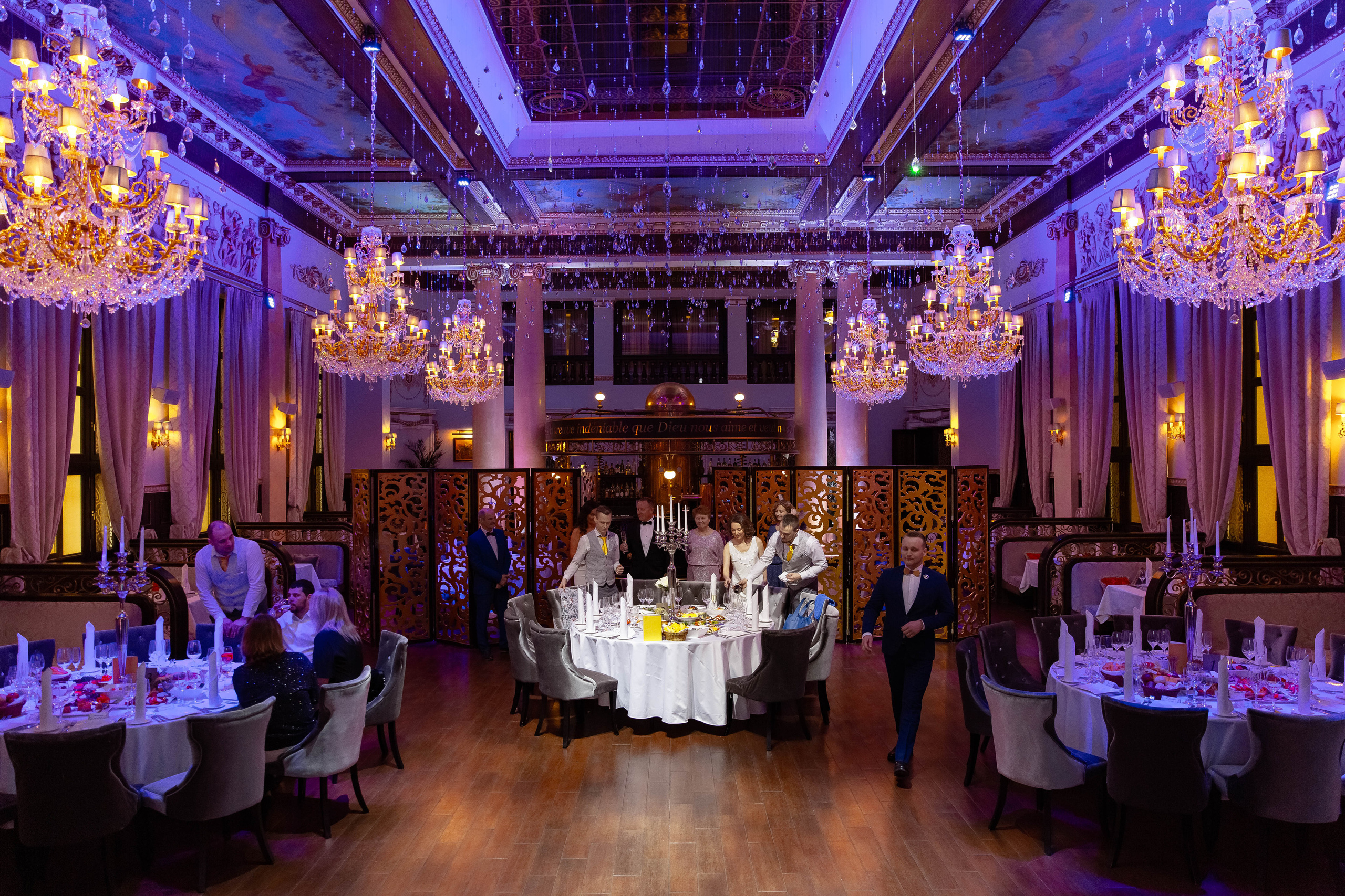 Фотограф Санкт-Петербург, Москва