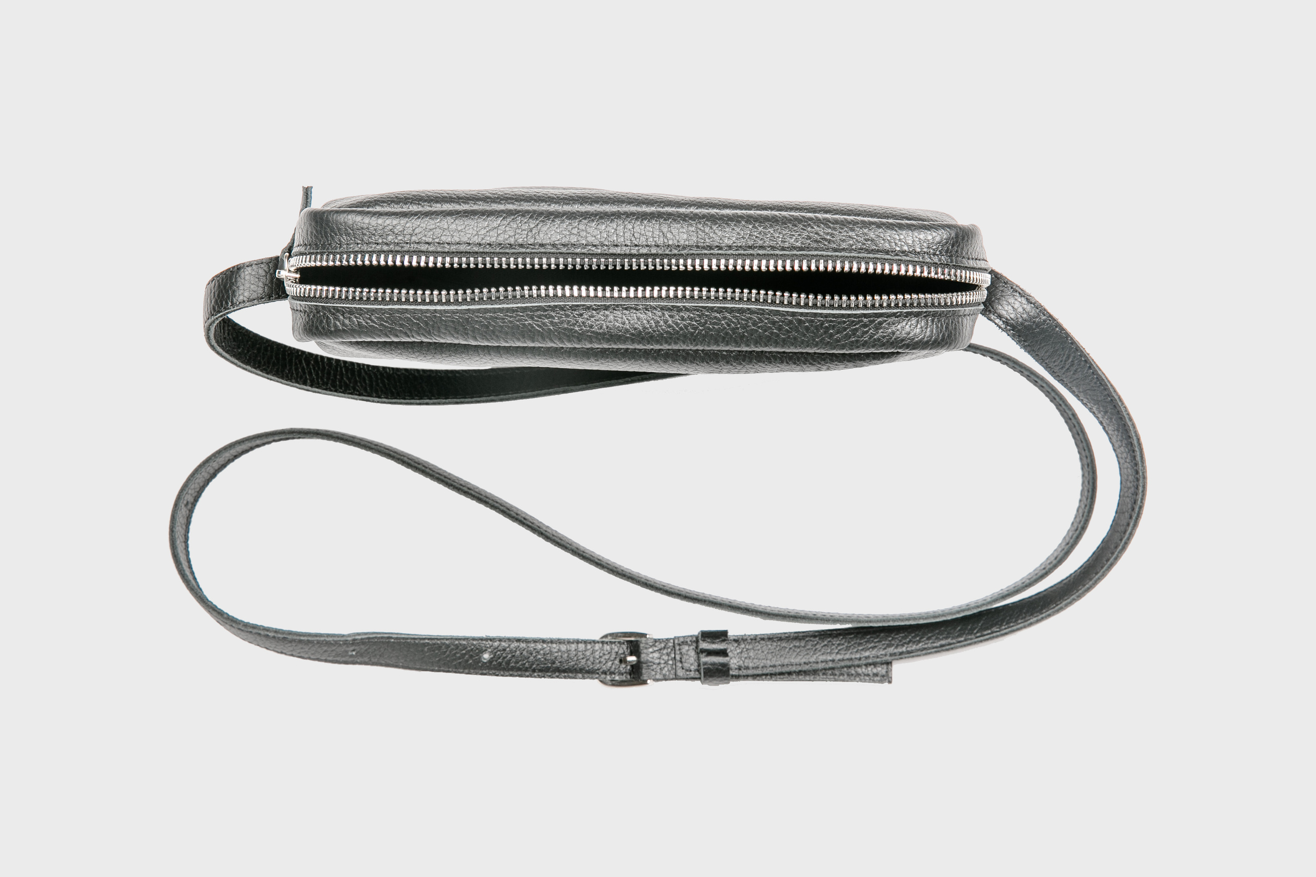 Фотограф для маркетплейсов и интернет-магазинов в Санкт-Петербурге СПб