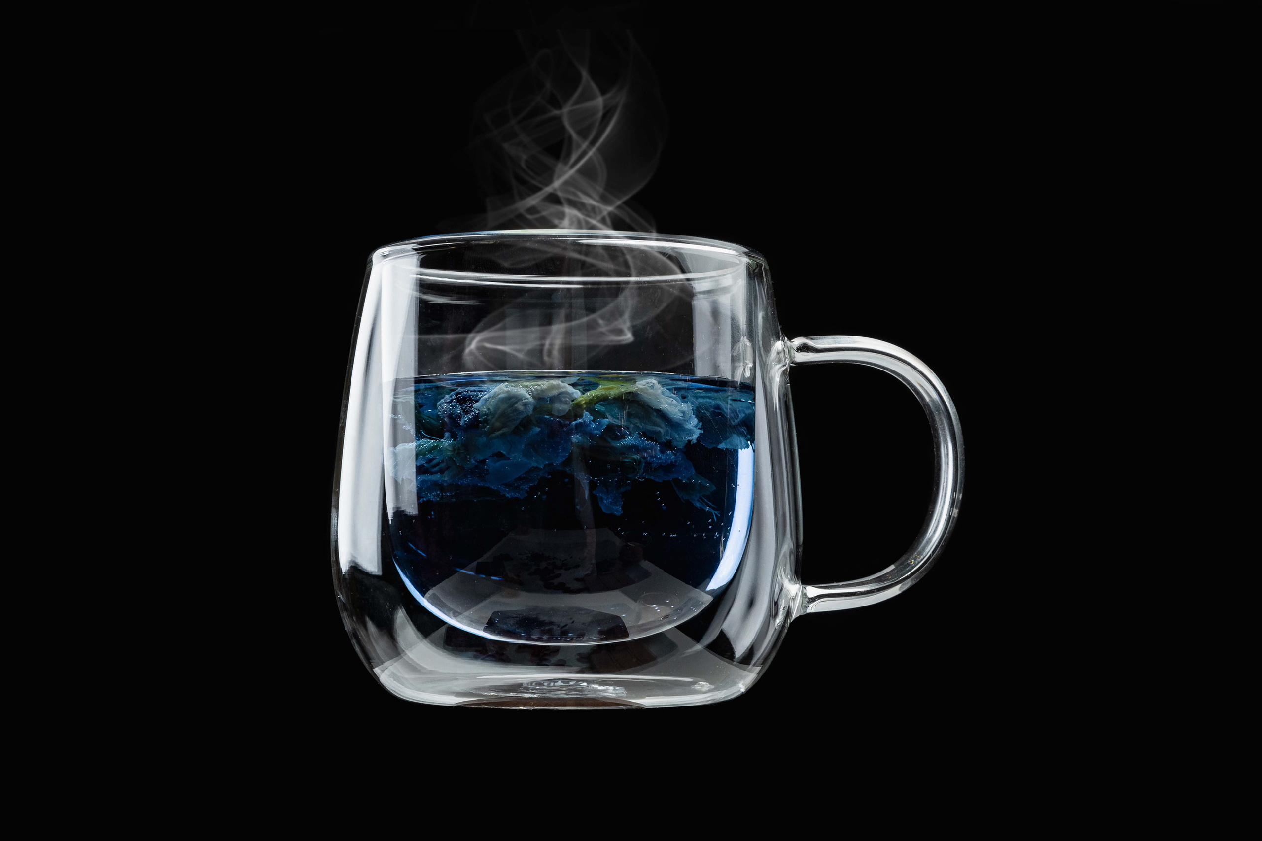 Фотограф напитков Пятигорск и КМВ