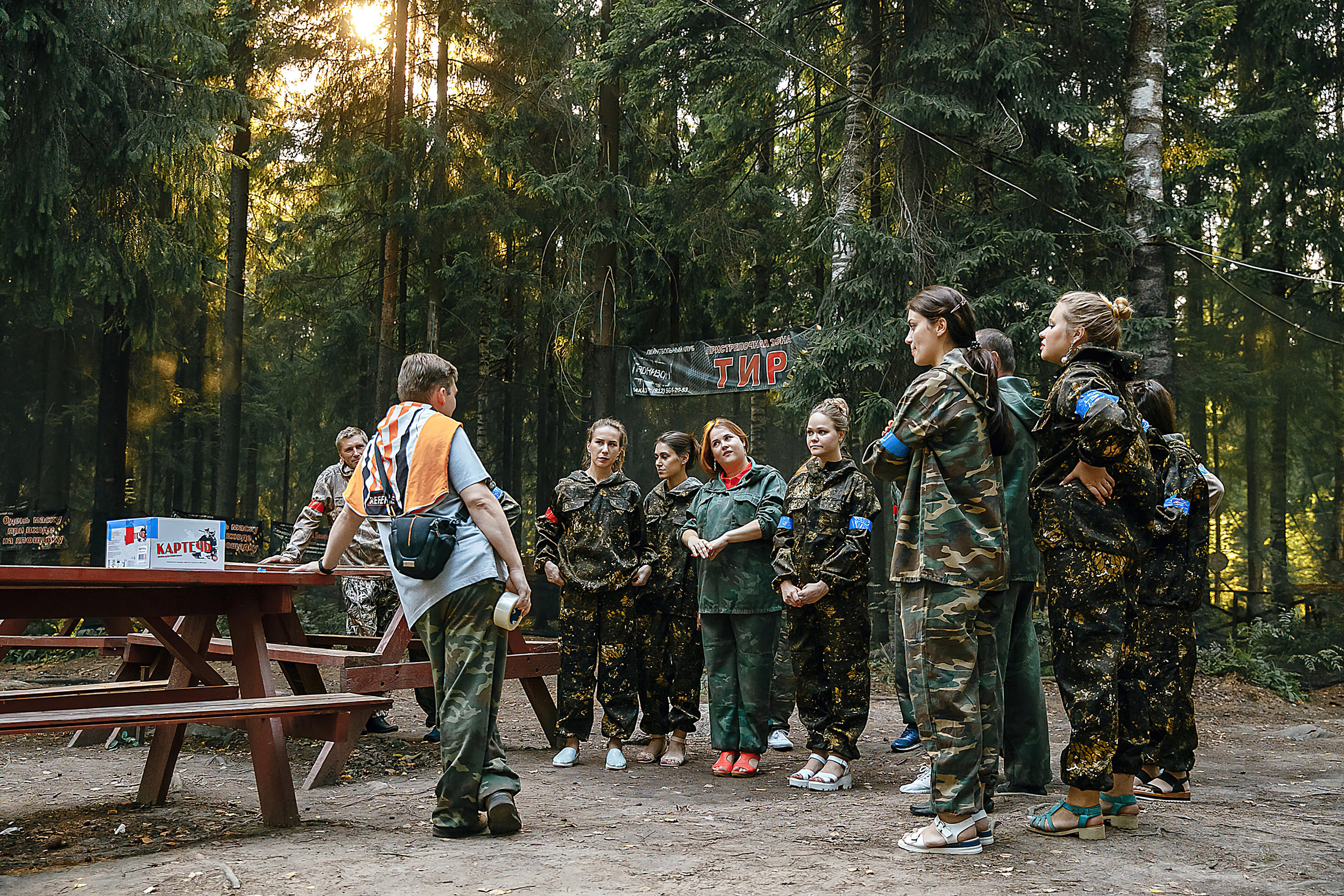 Репортажный фотограф СПб, Санкт-Петербург и Москва