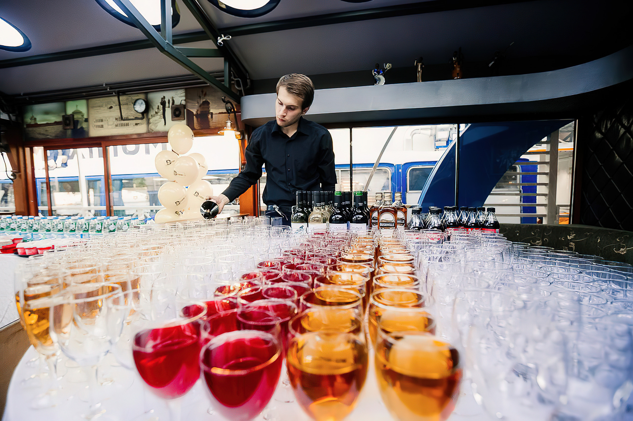 Репортажный фотограф СПб, Санкт-Петербург и Москва