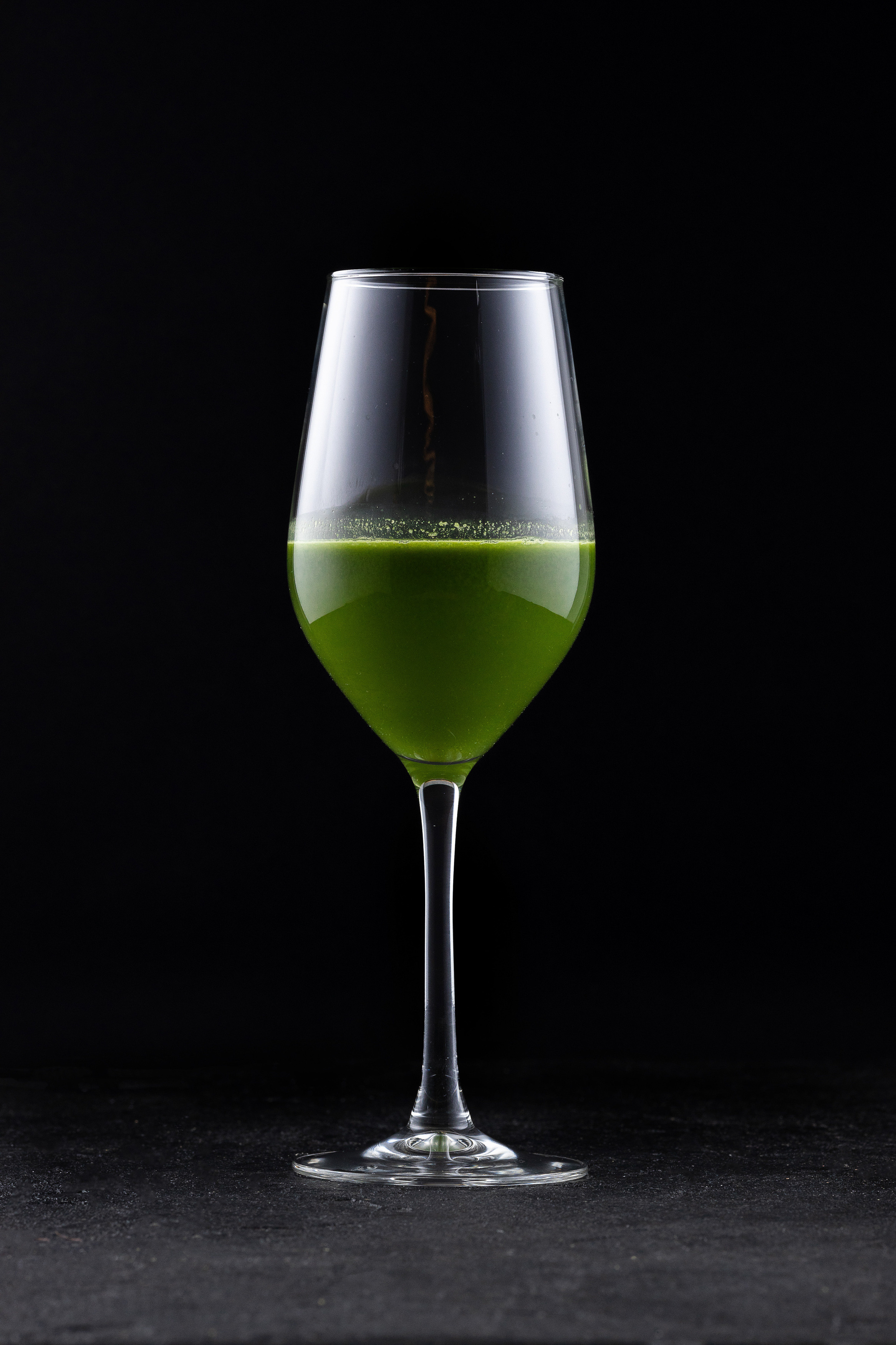 Food фотограф СПб, Санкт-Петербург и Москва