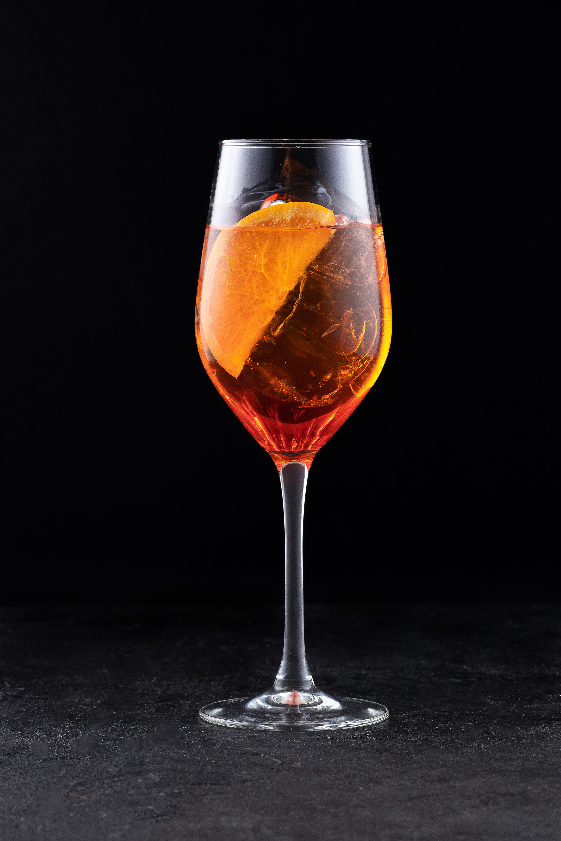 Фотограф коктейлей Пятигорск и КМВ