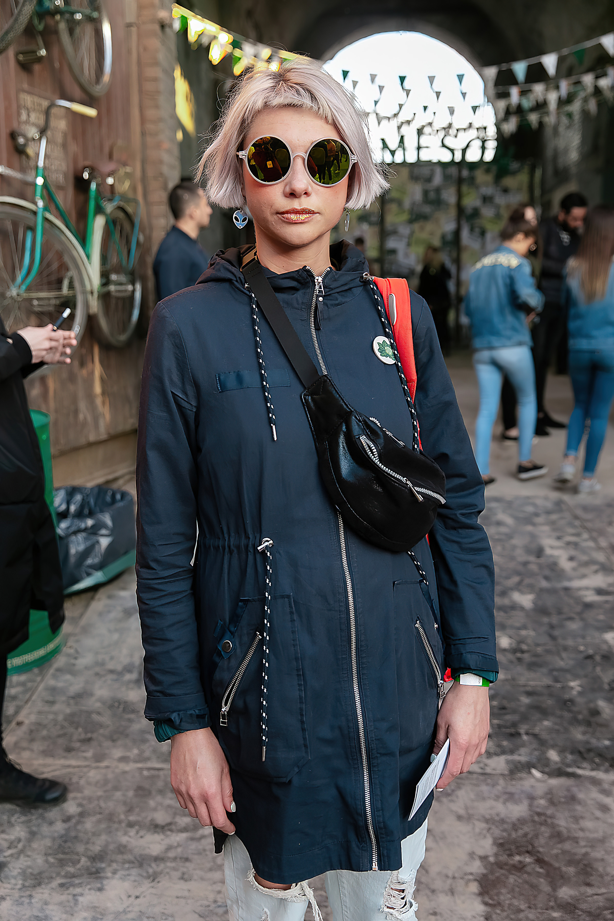 Репортажный фотограф СПб, Санкт-Петербург и Москва