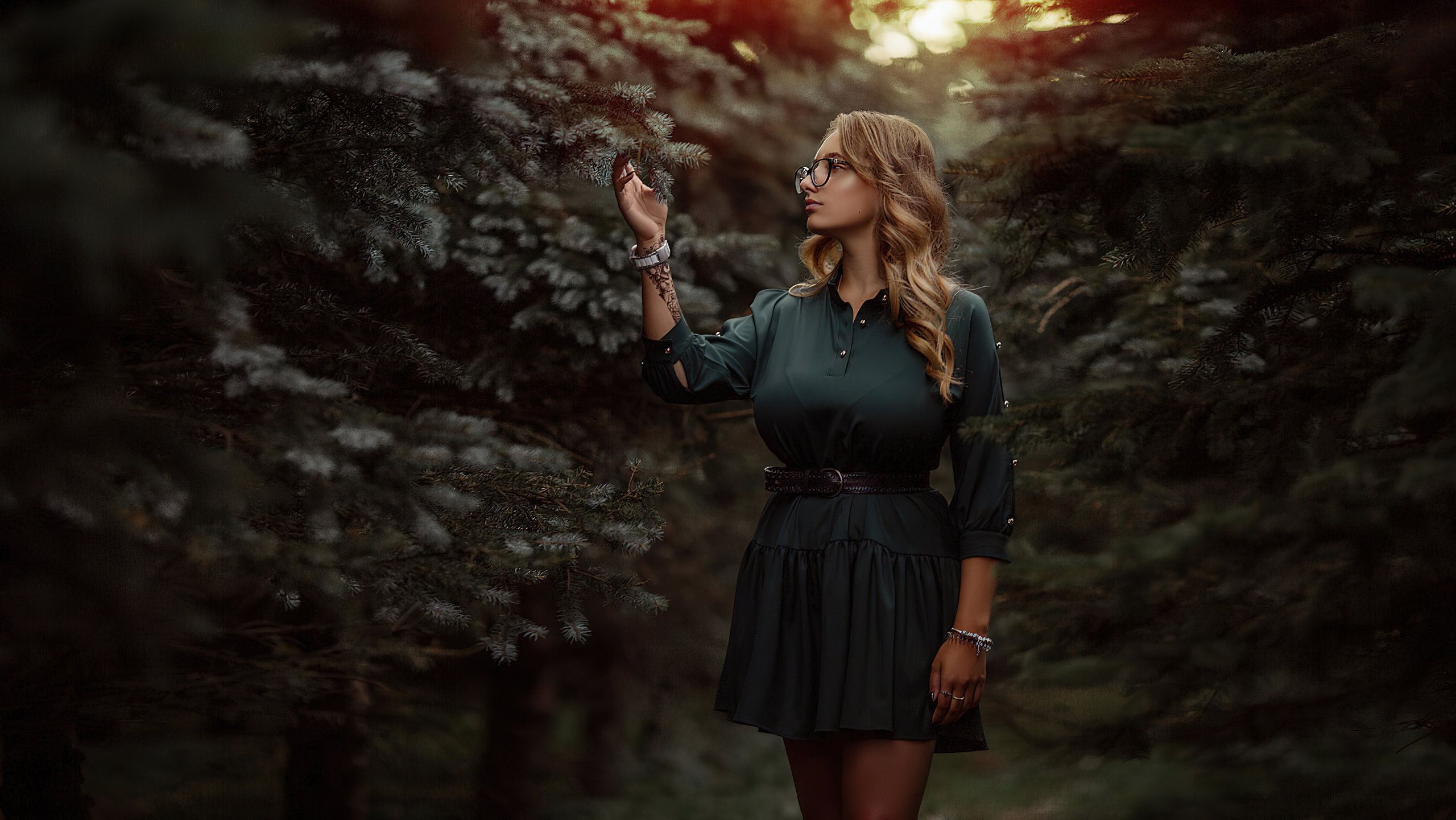 Фотограф Санкт-Петербург, Москва