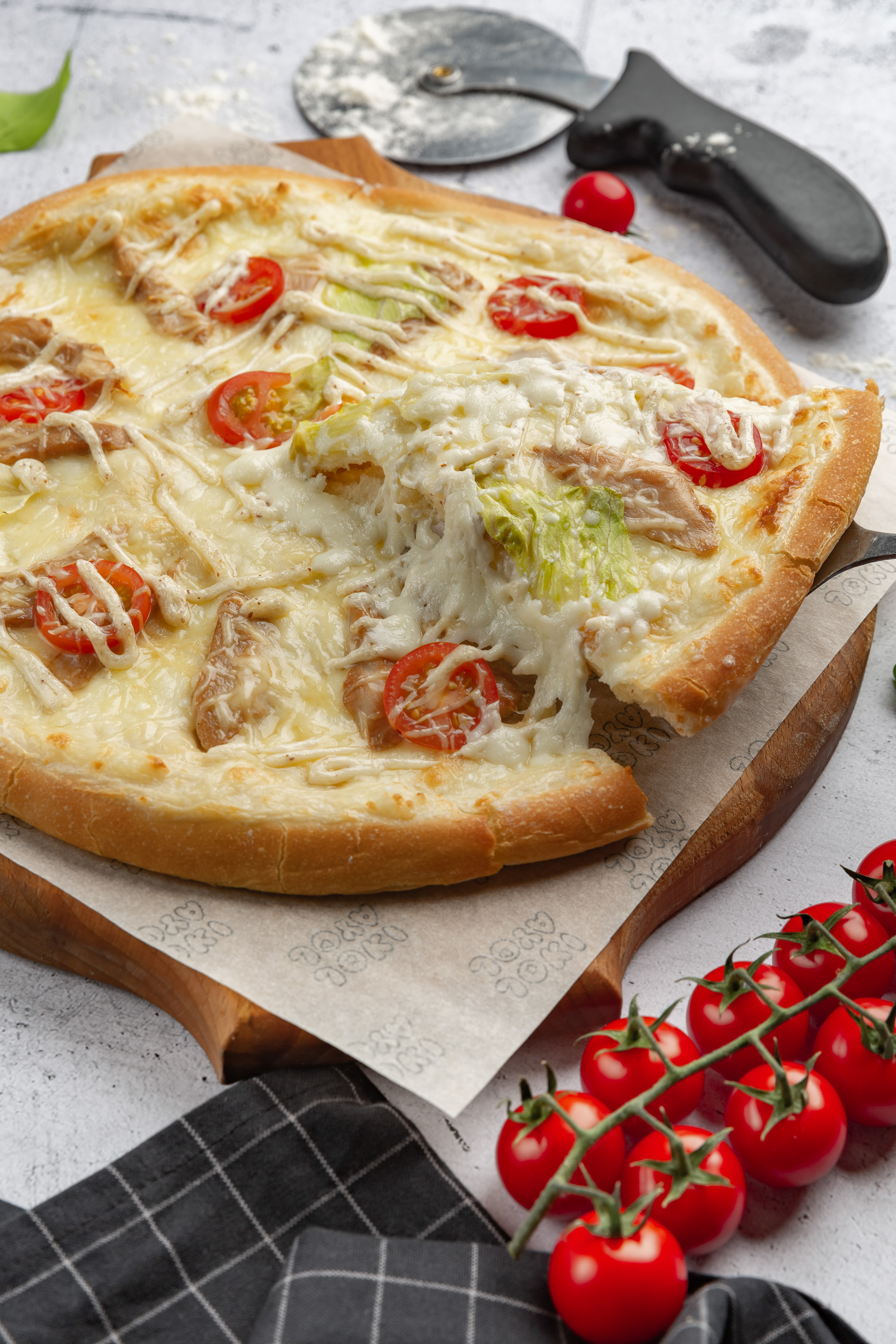 Food фотограф СПб, Санкт-Петербург и Москва