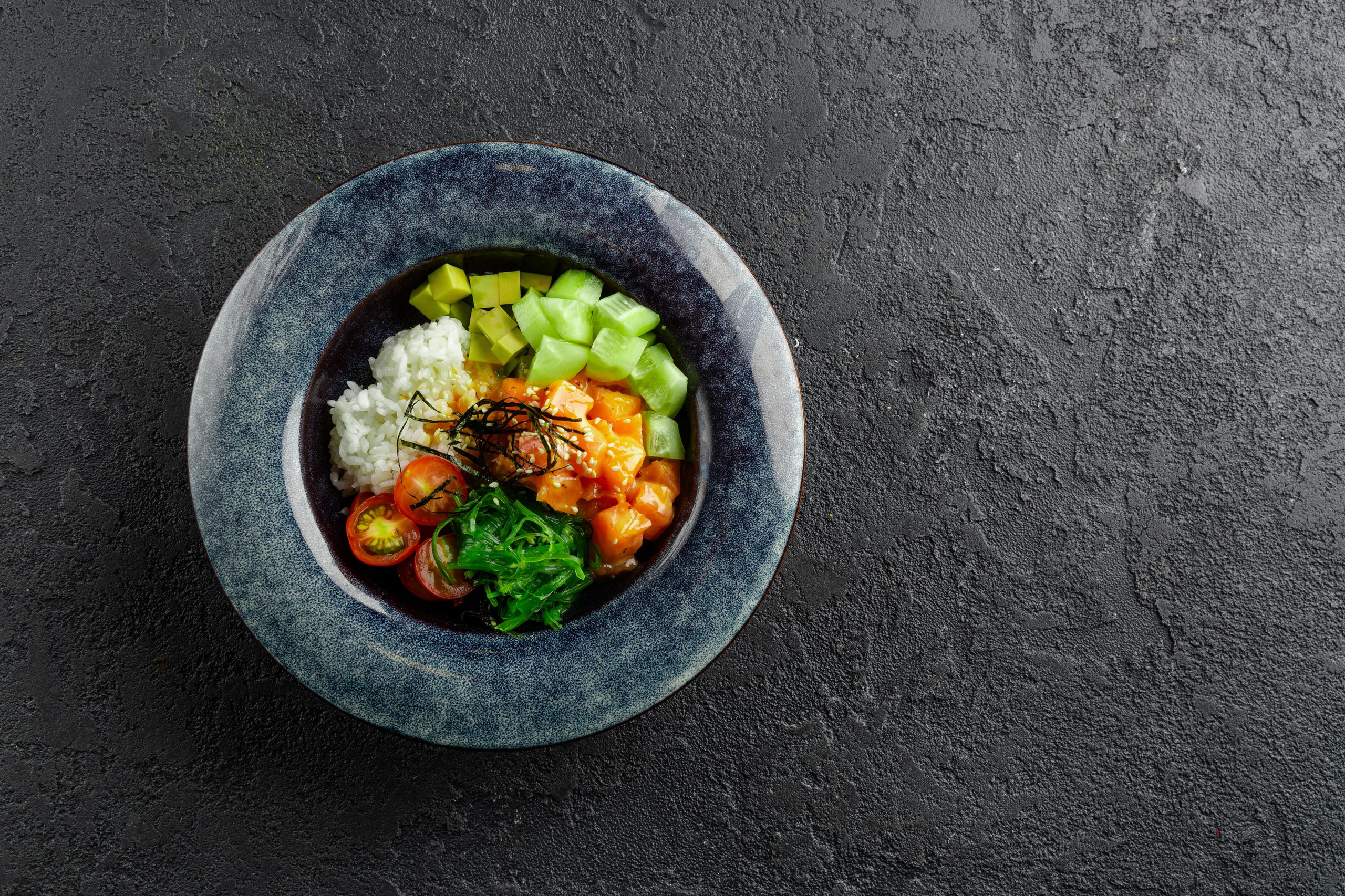 Food фотограф СПб, Санкт-Петербург и Москва