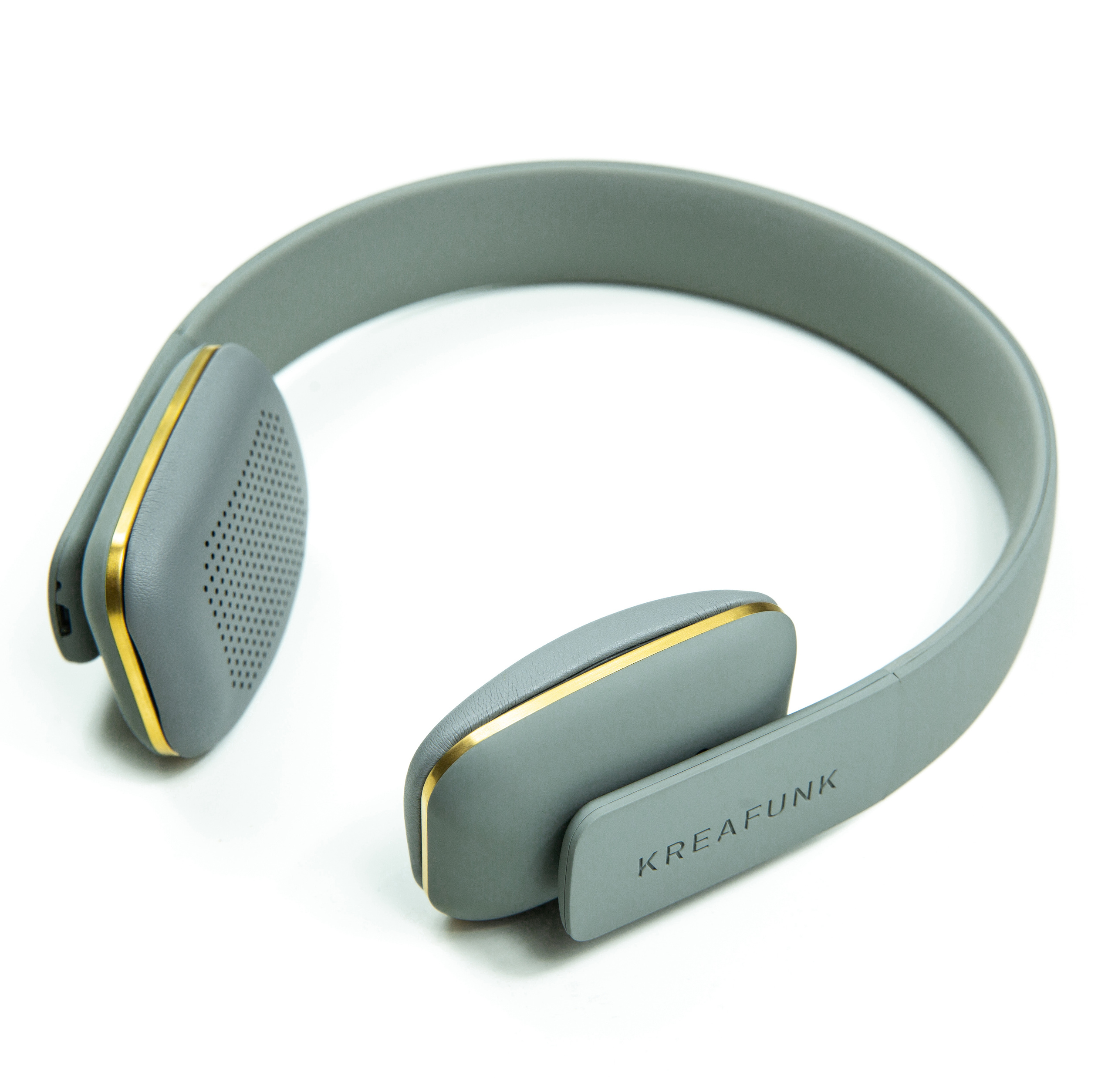 Фотограф Wildberries Пятигорск и КМВ