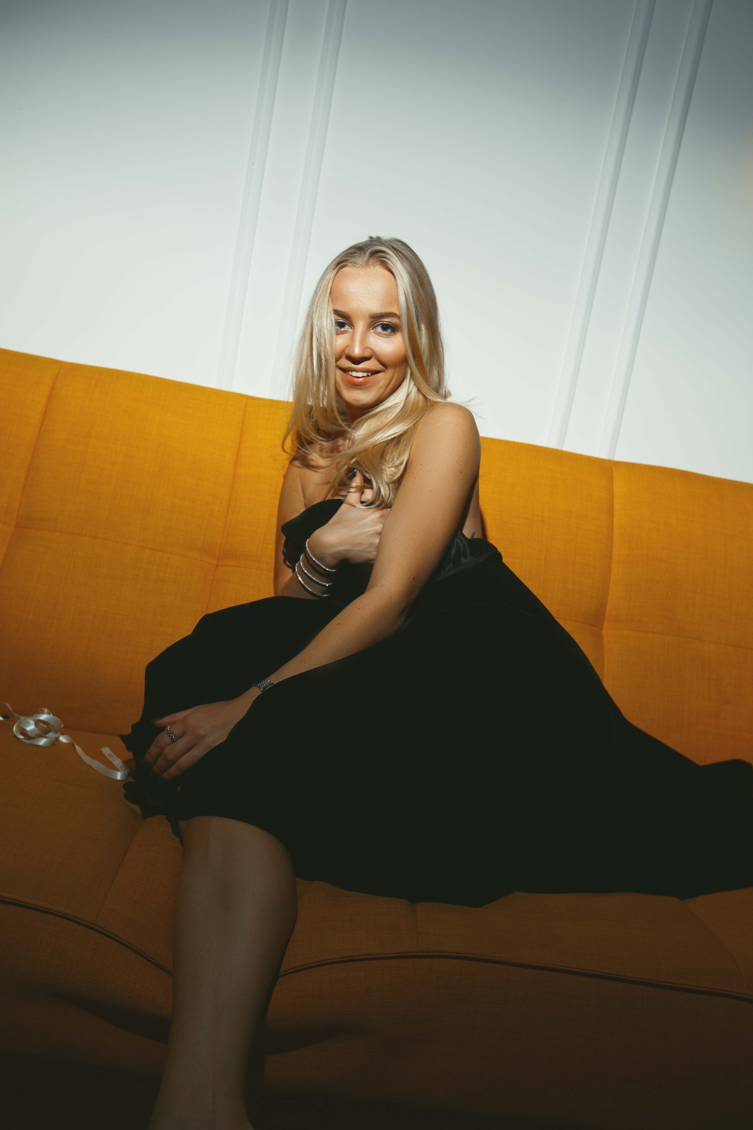 Фотограф Пятигорск