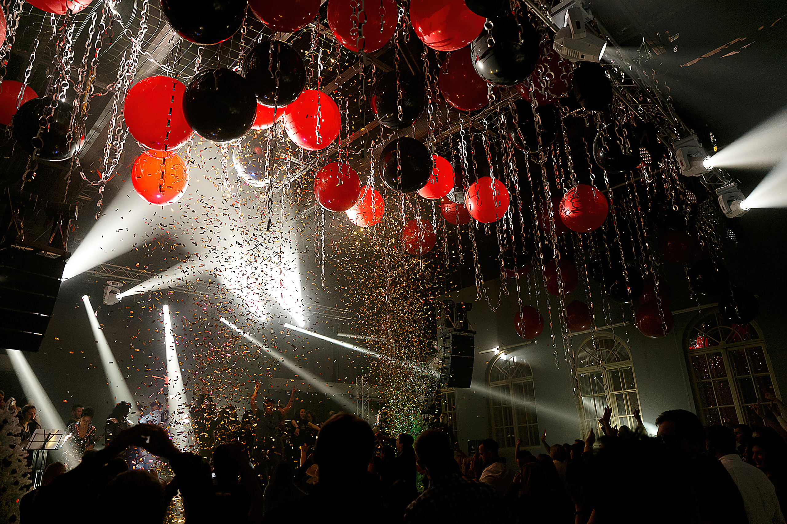 Репортажный фотограф СПб, Санкт-Петербург и Москва