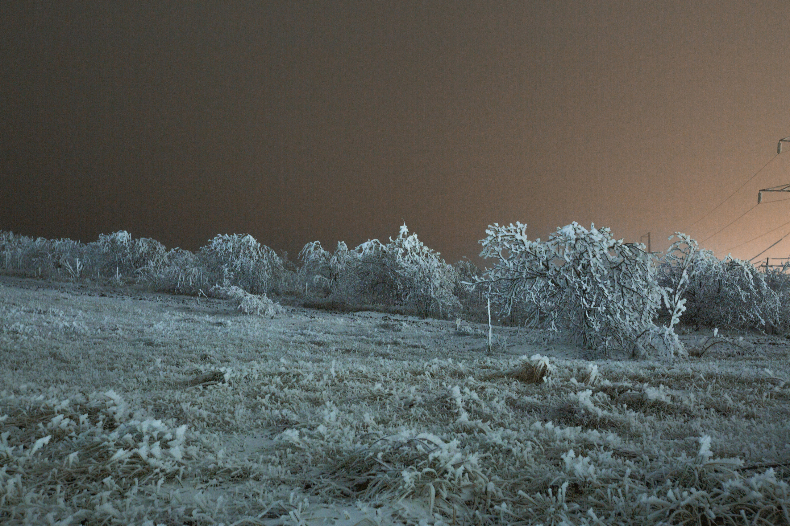 Пейзажный фотограф СПб, Санкт-Петербург и Москва