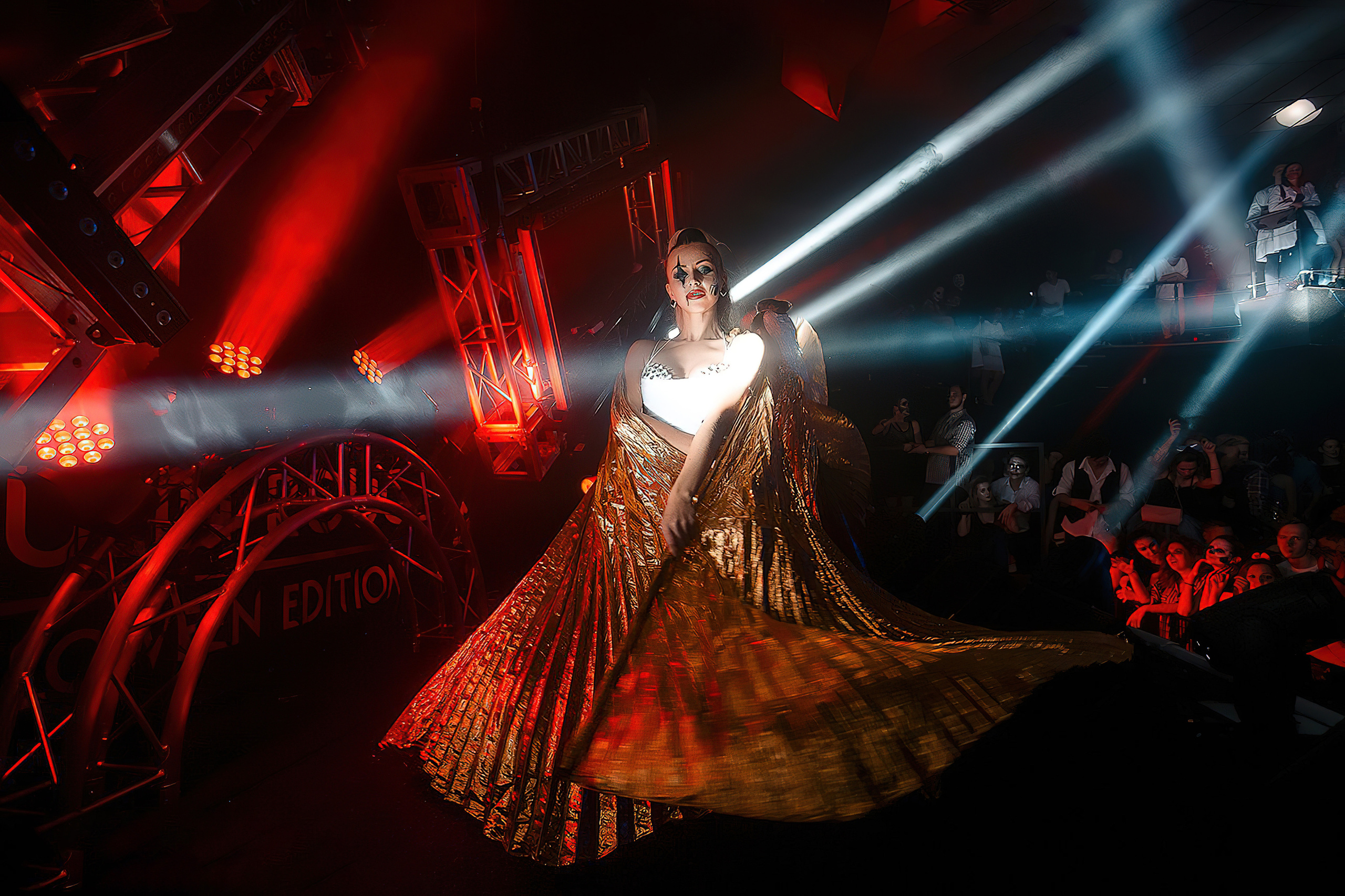 Фотограф Санкт-Петербург, Москва