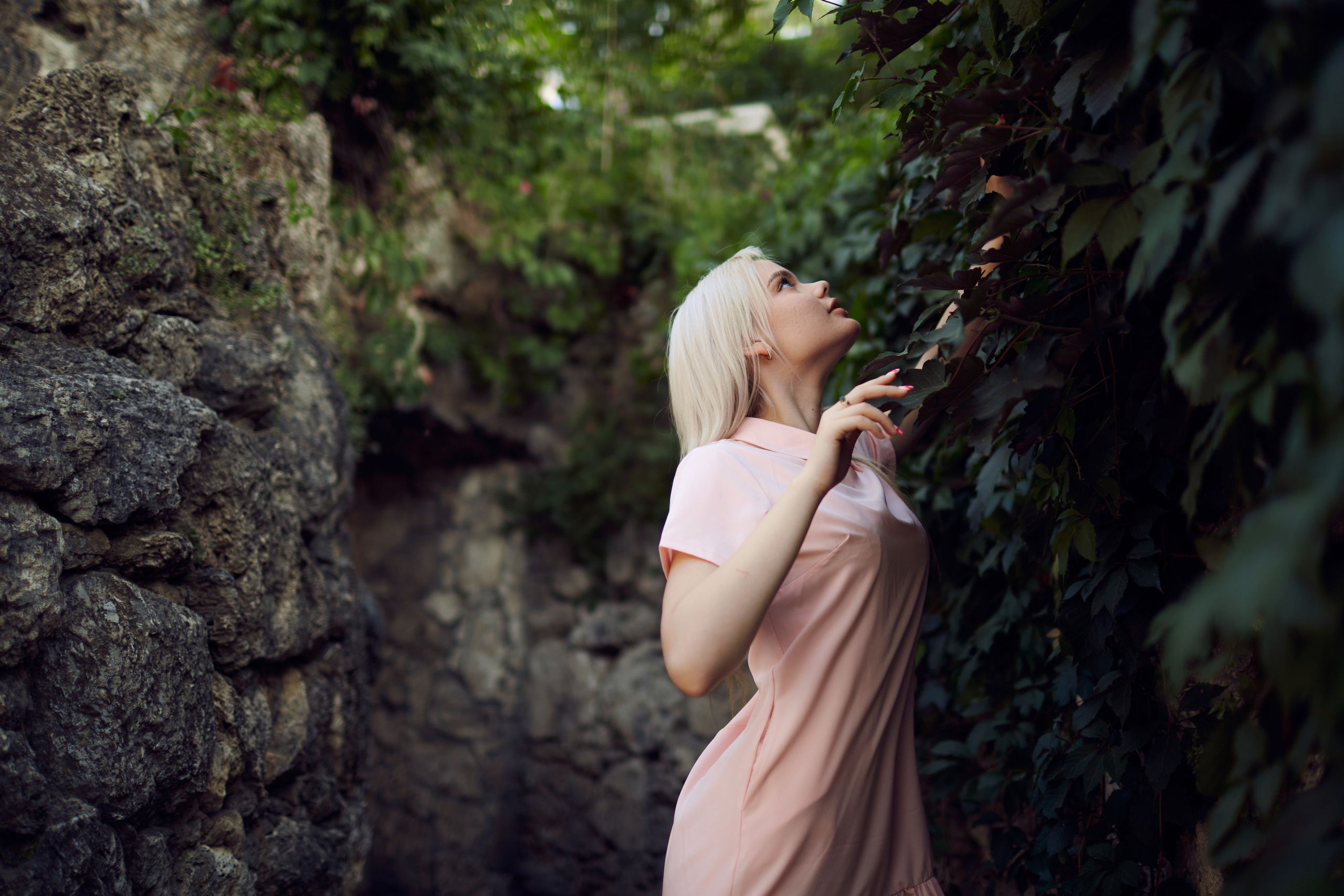 Фотограф Пятигорск