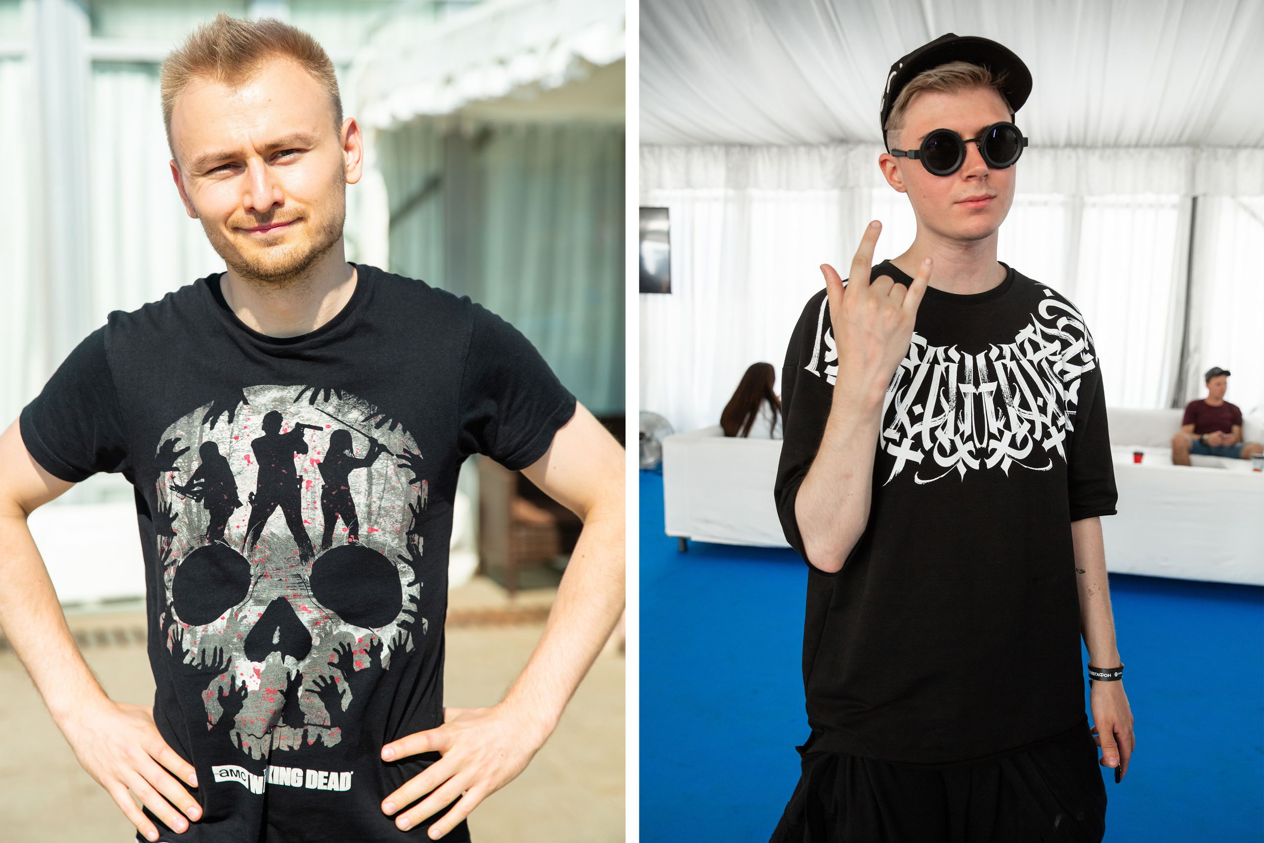 Фотограф Санкт-Петербург, Москва