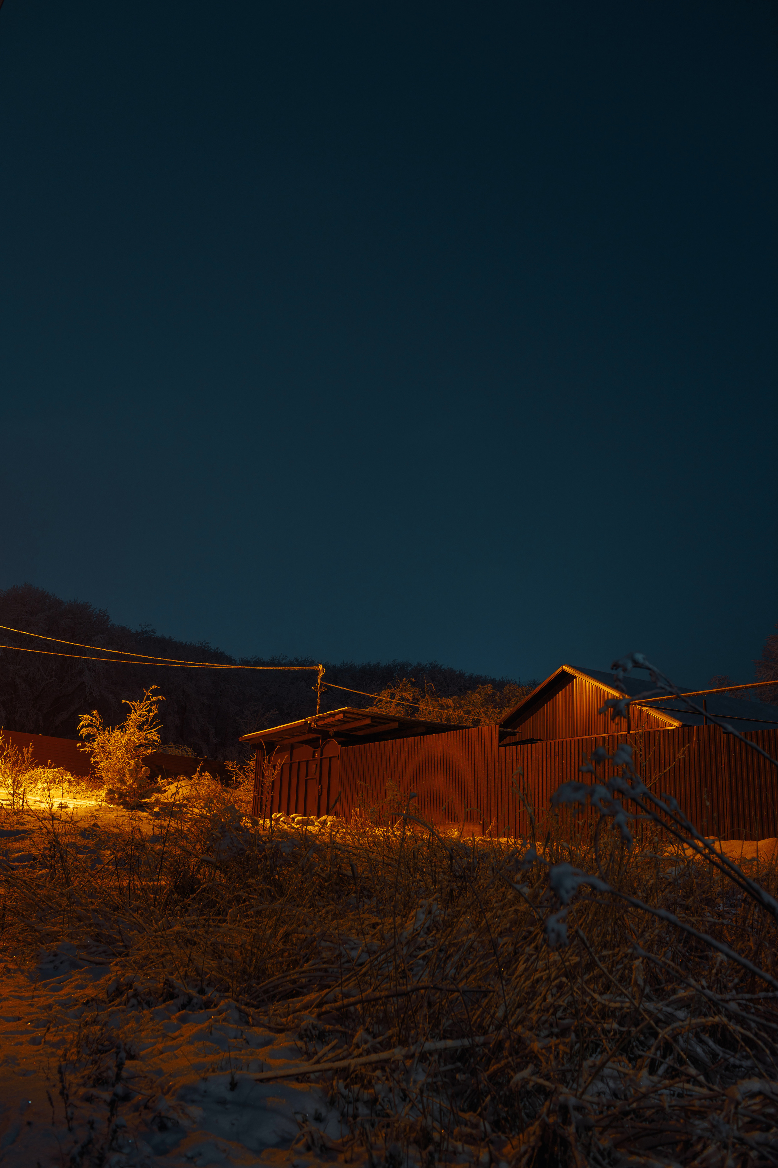 Пейзажный фотограф СПб, Санкт-Петербург и Москва