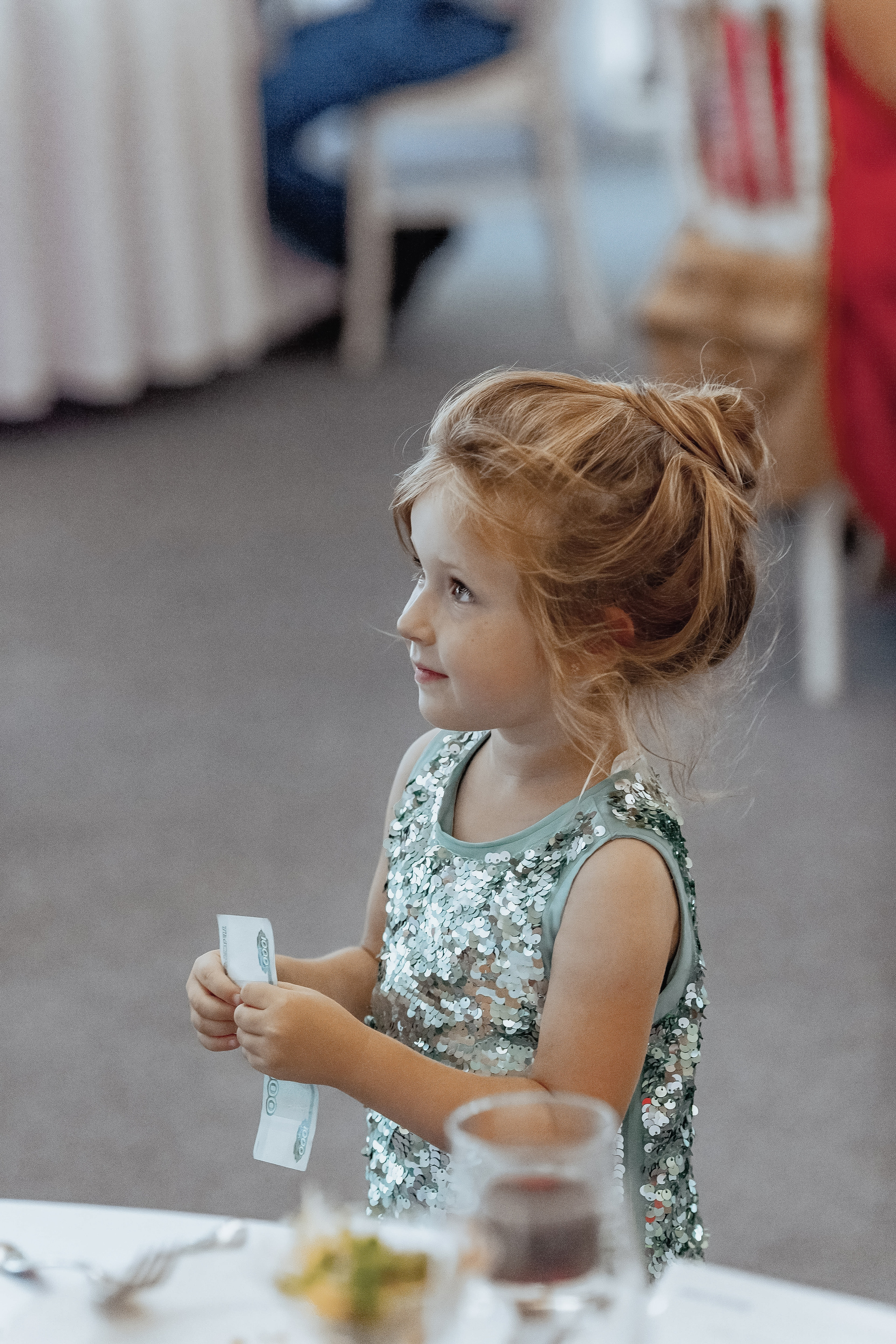 Анастасия и Максим