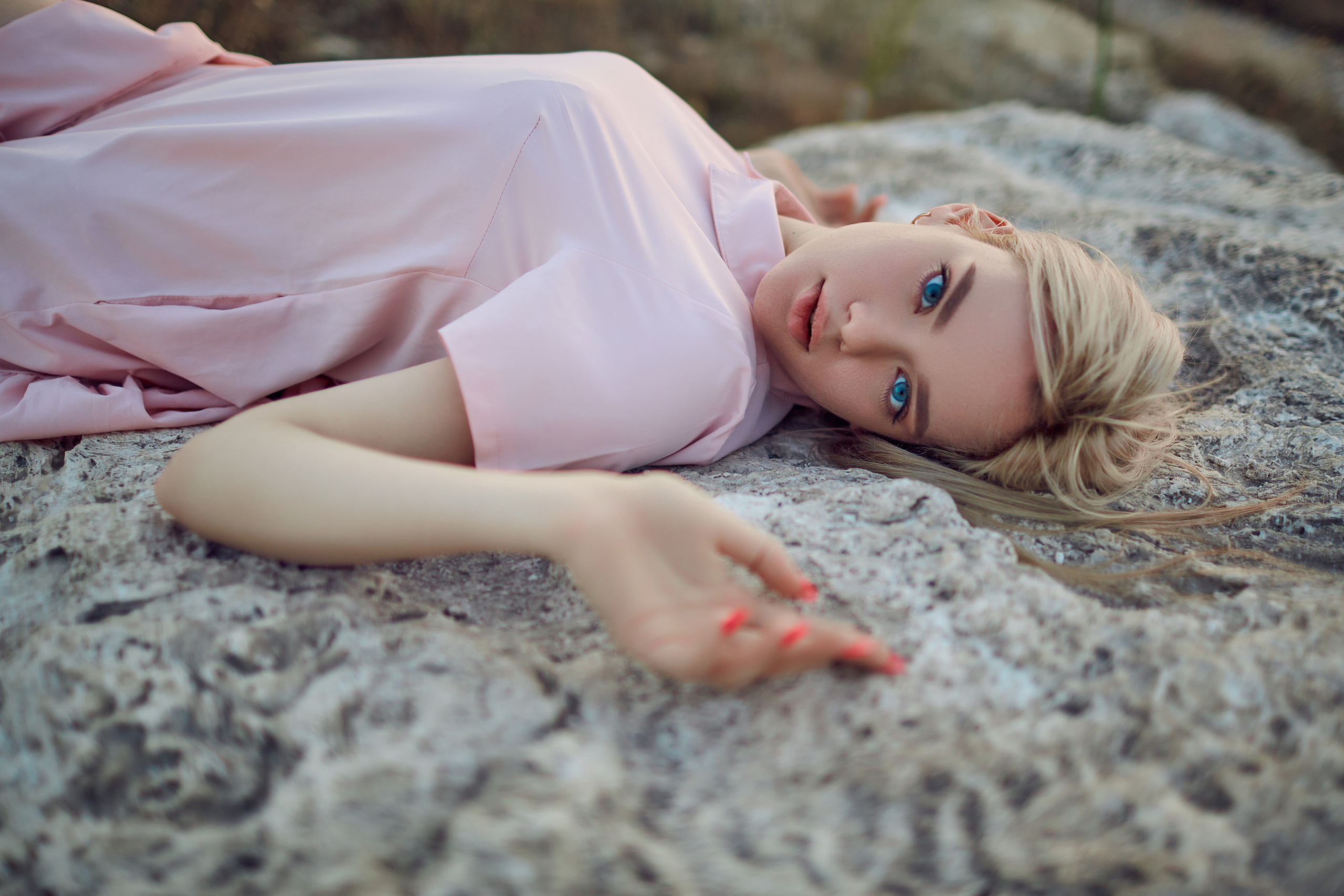 Фотограф Пятигорск