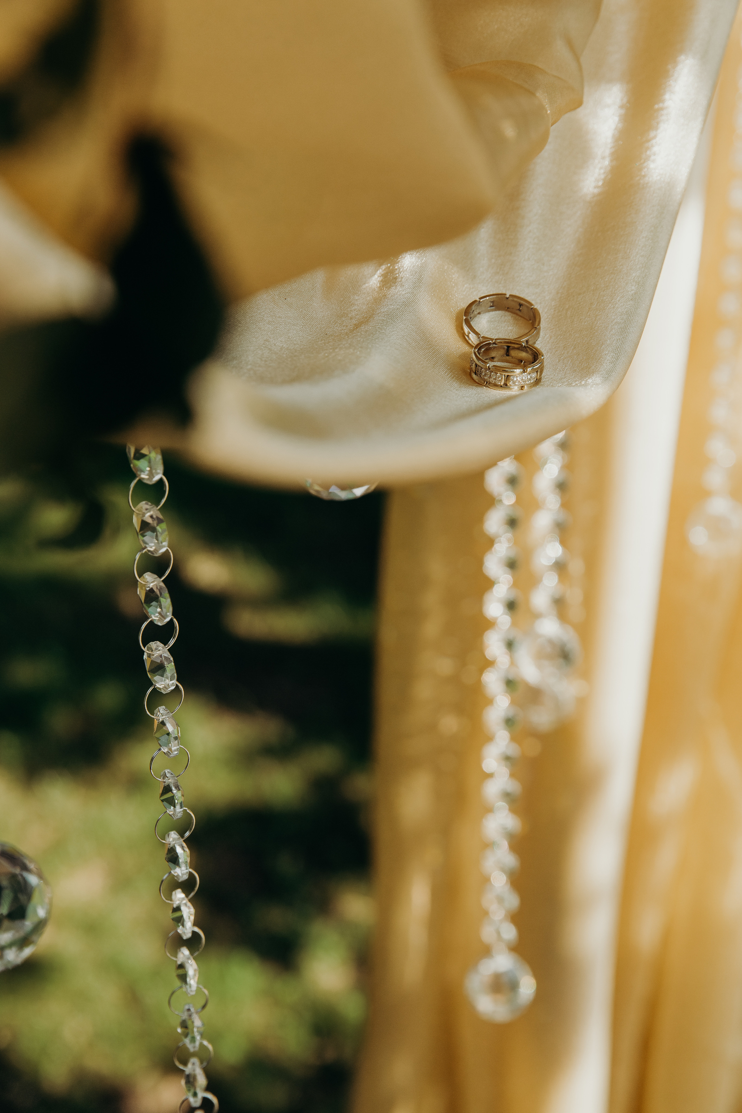 Андрей и Лера