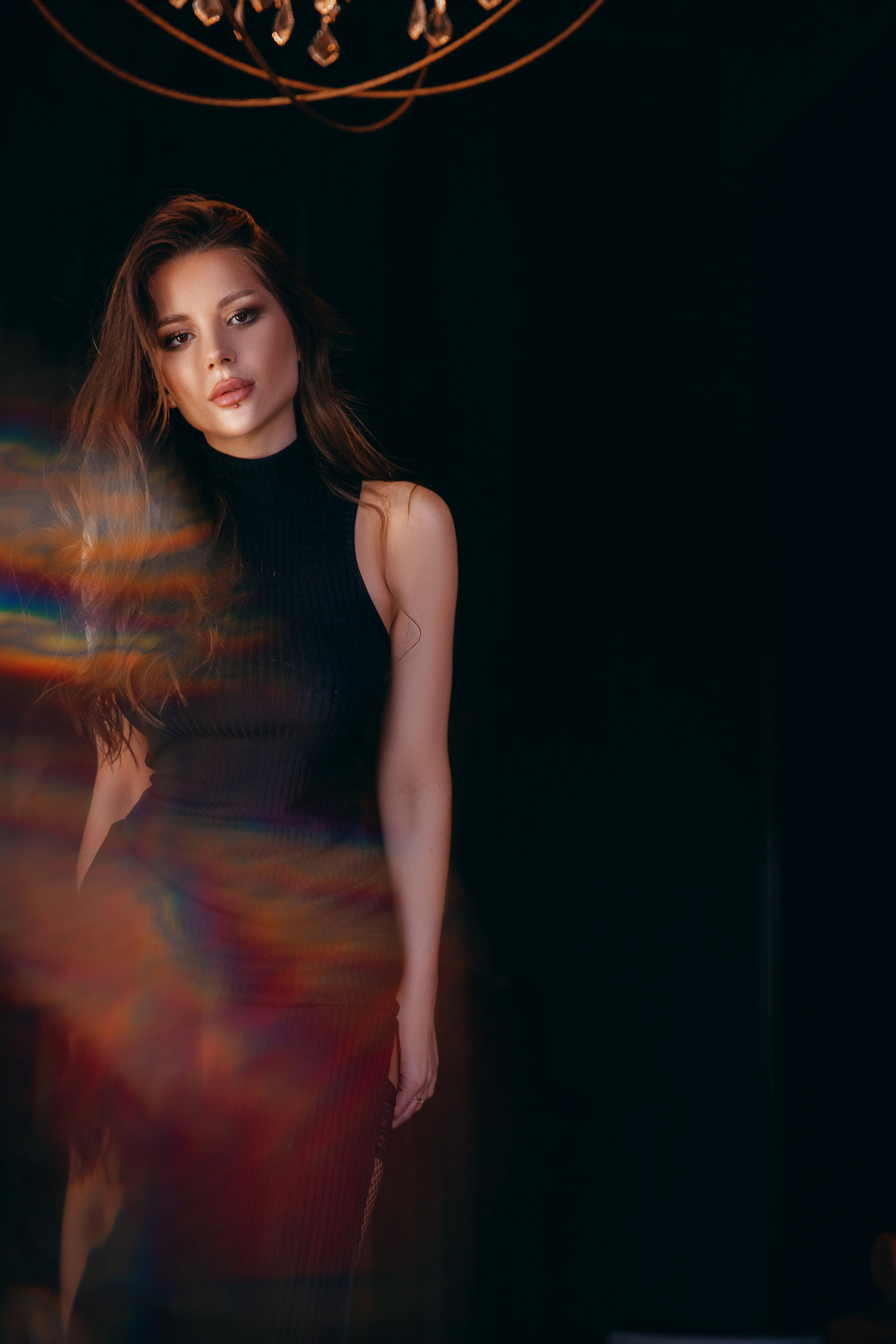 Фотограф Пятигорск