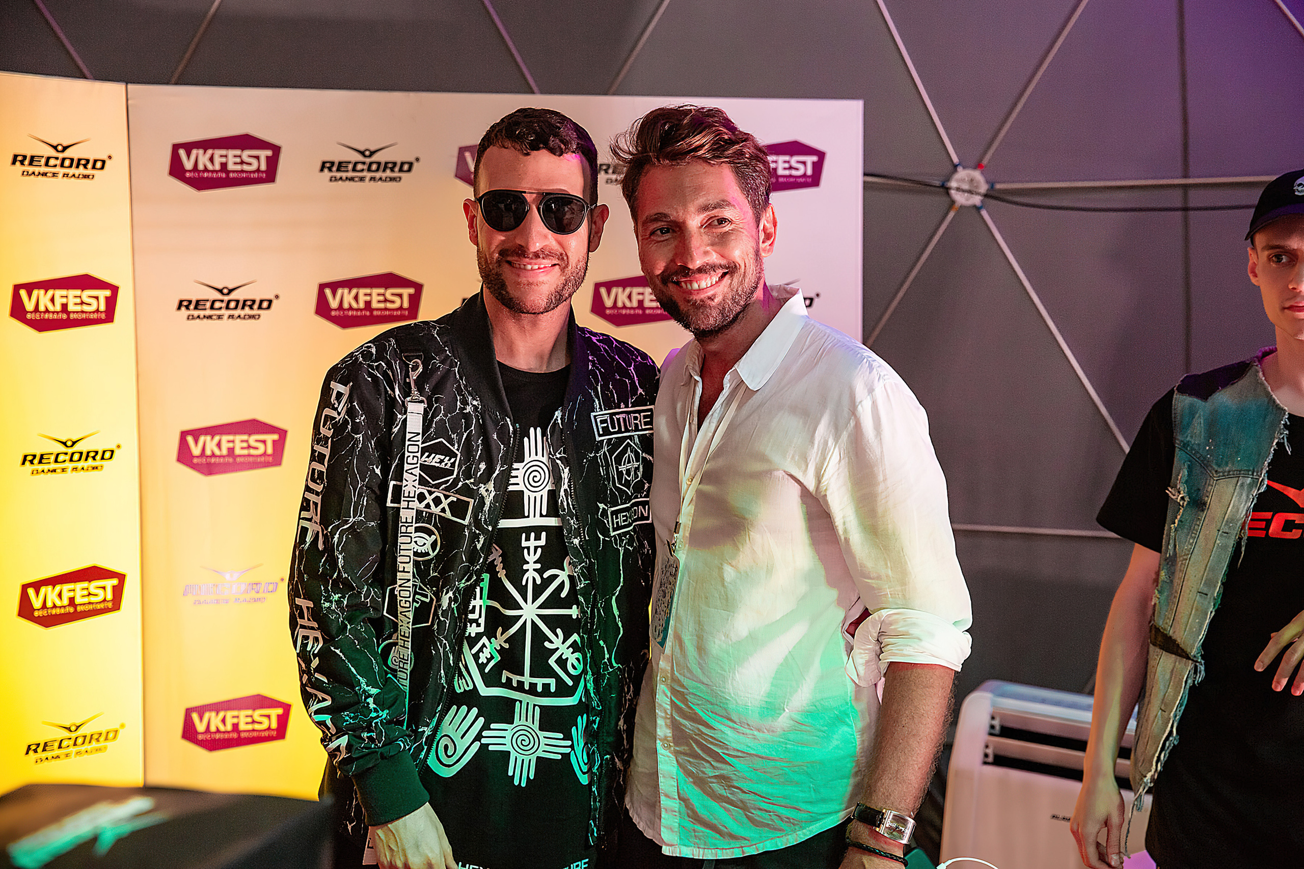 Репортажный фотограф СПб, Санкт-Петербург и Москва