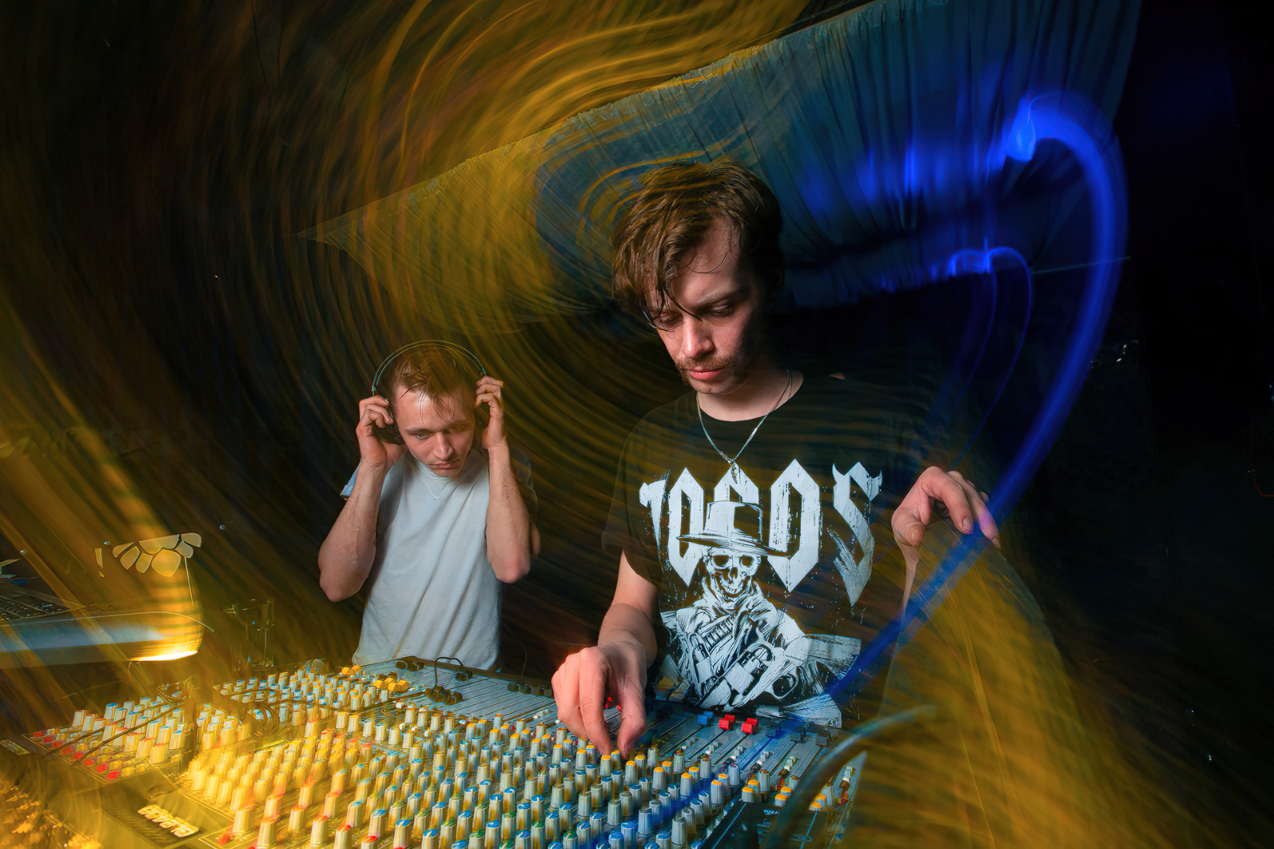 Репортажный фотограф СПб, Санкт-Петербург и Москва