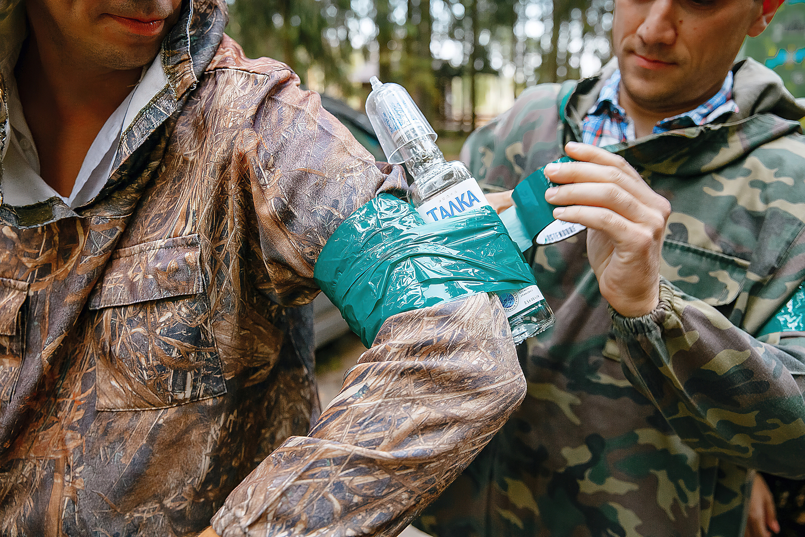 Репортажный фотограф СПб, Санкт-Петербург и Москва