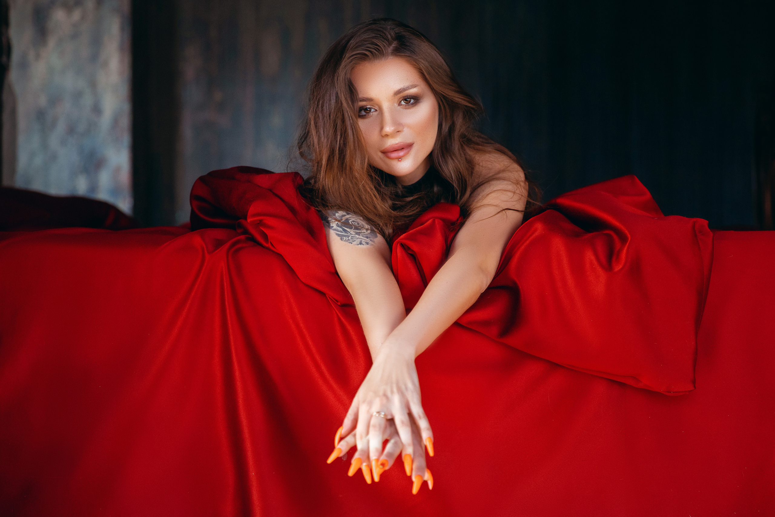 Фотограф Пятигорск