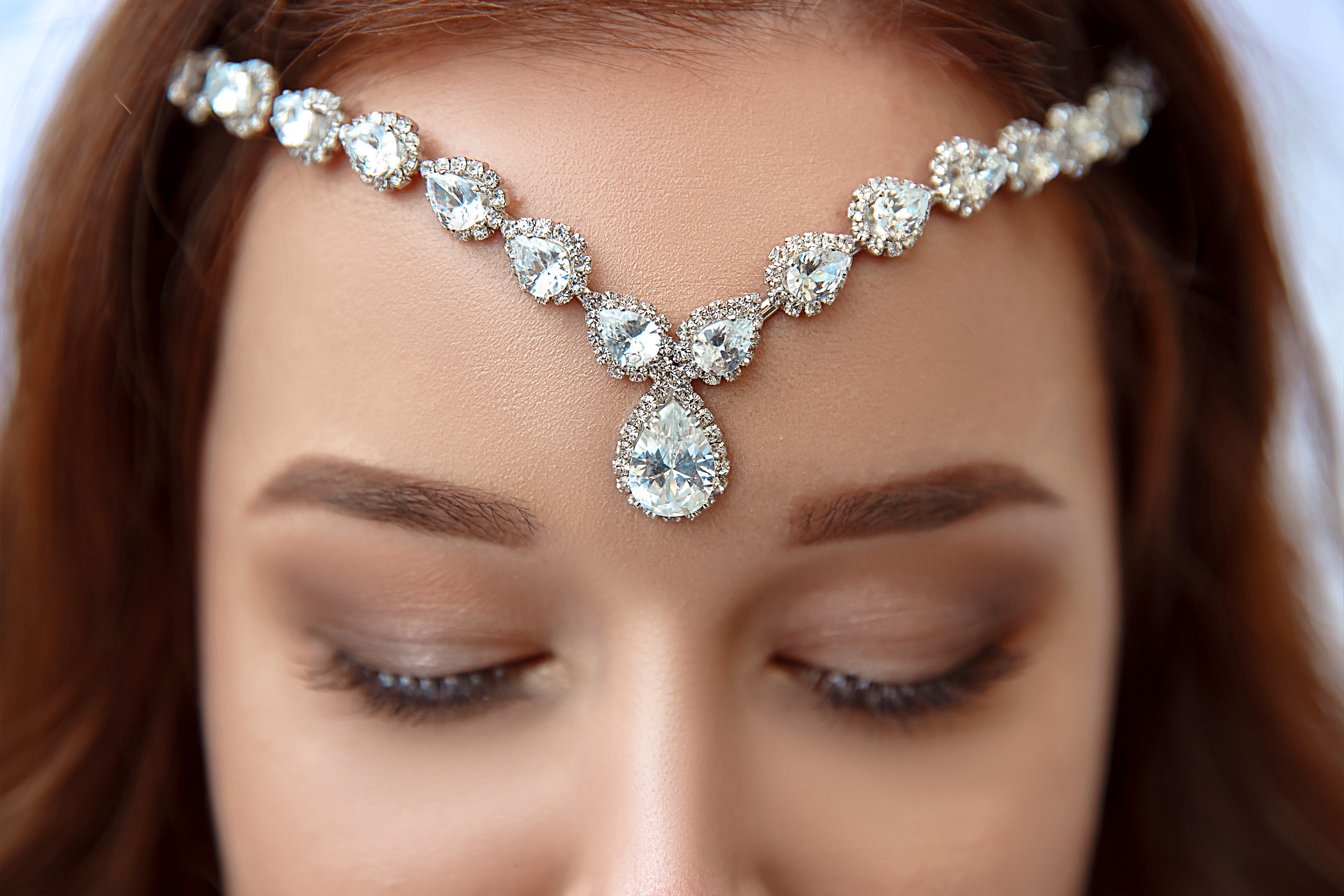 Ирина и Сергей