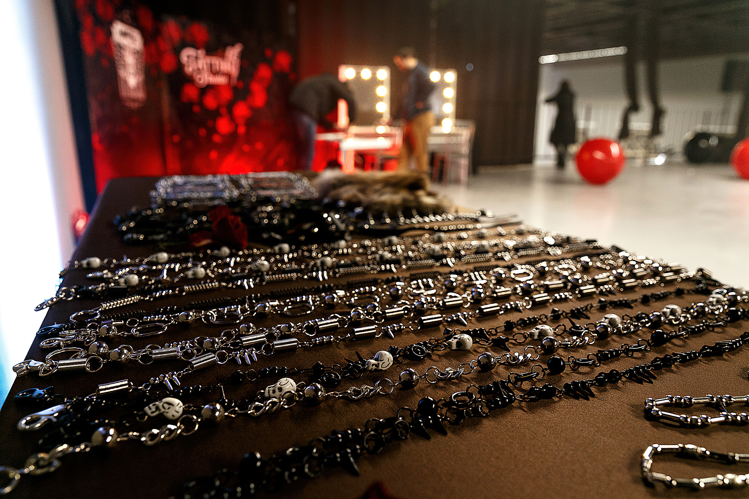 Репортажный фотограф СПб, Санкт-Петербург и Москва