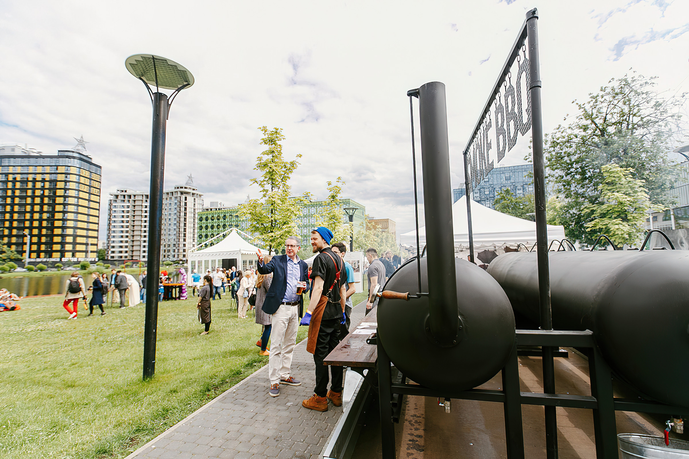 Репортажный фотограф СПб, Санкт-Петербург и Москва