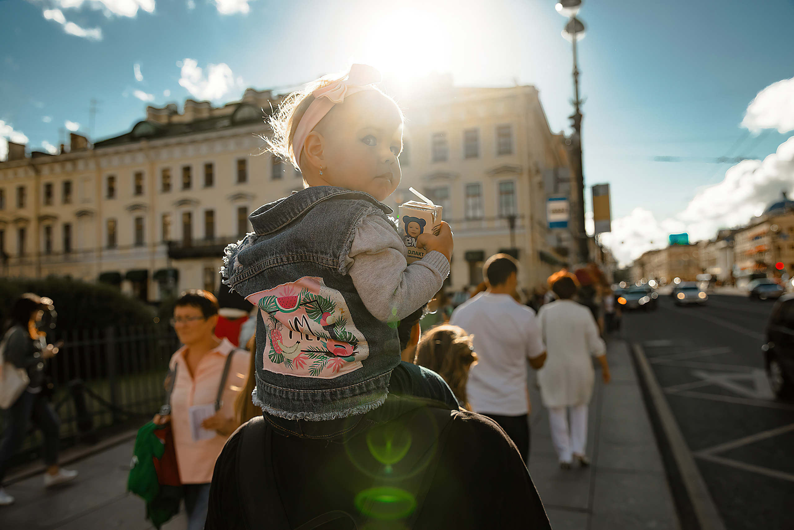 Репортажный фотограф СПб, Санкт-Петербург и Москва