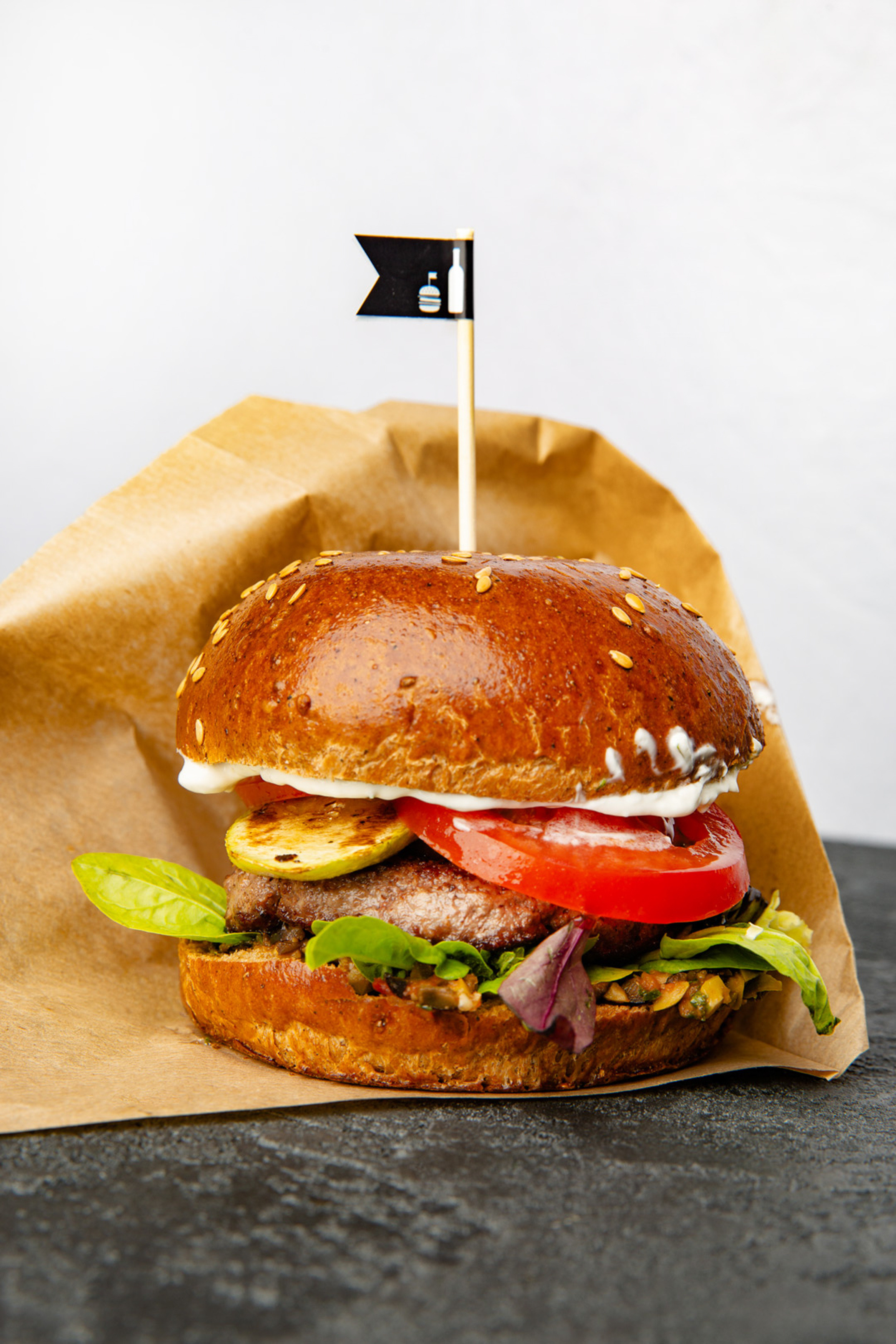 Food фотограф СПб, Санкт-Петербург и Москва