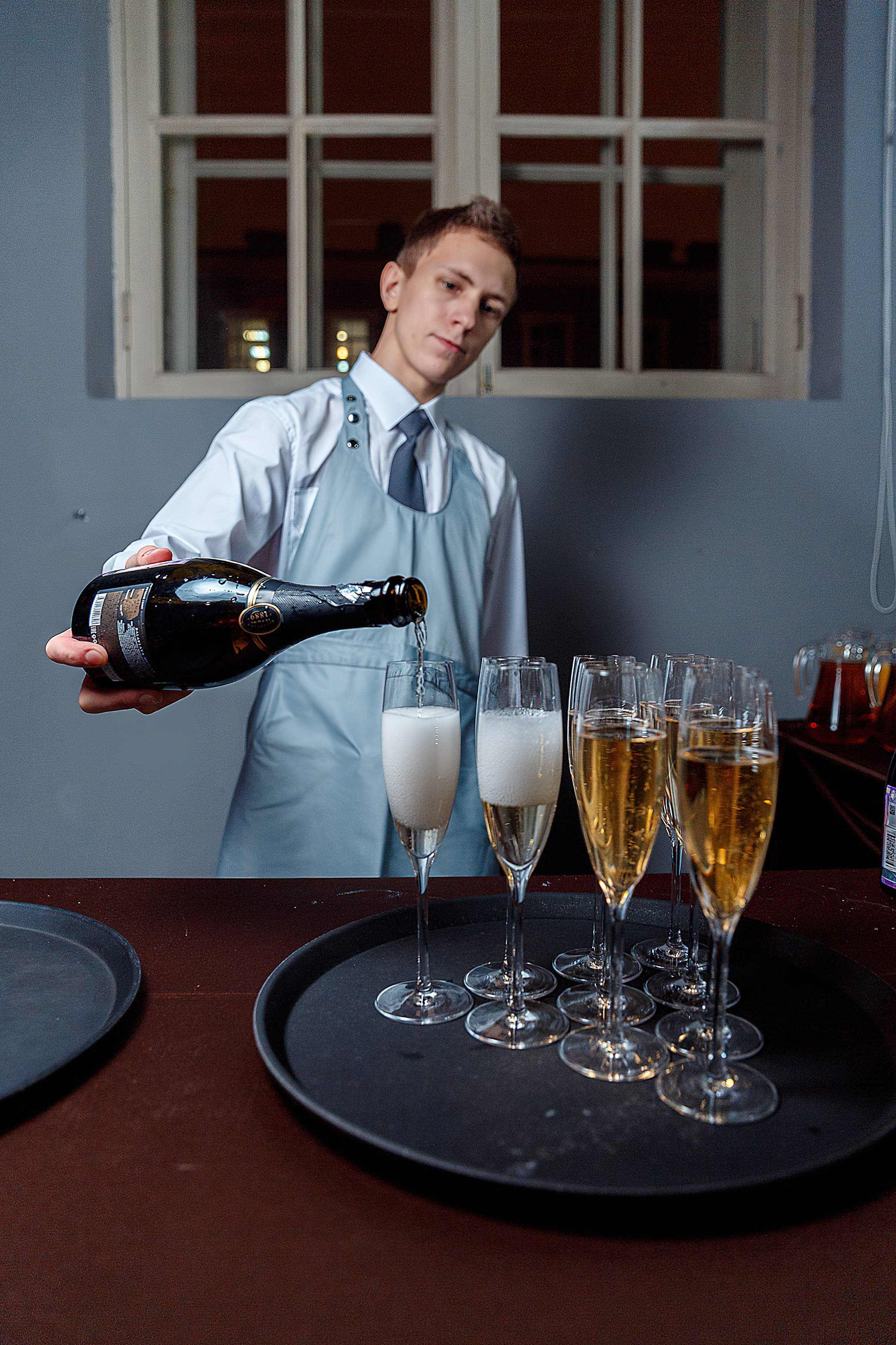 Репортажный фотограф СПб, Санкт-Петербург и Москва