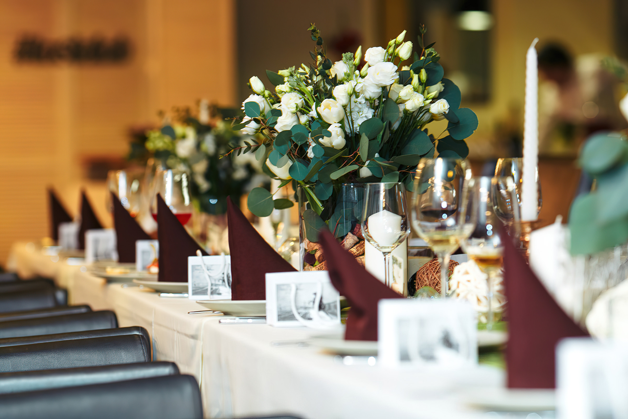 Репортажный фотограф СПб, Санкт-Петербург и Москва