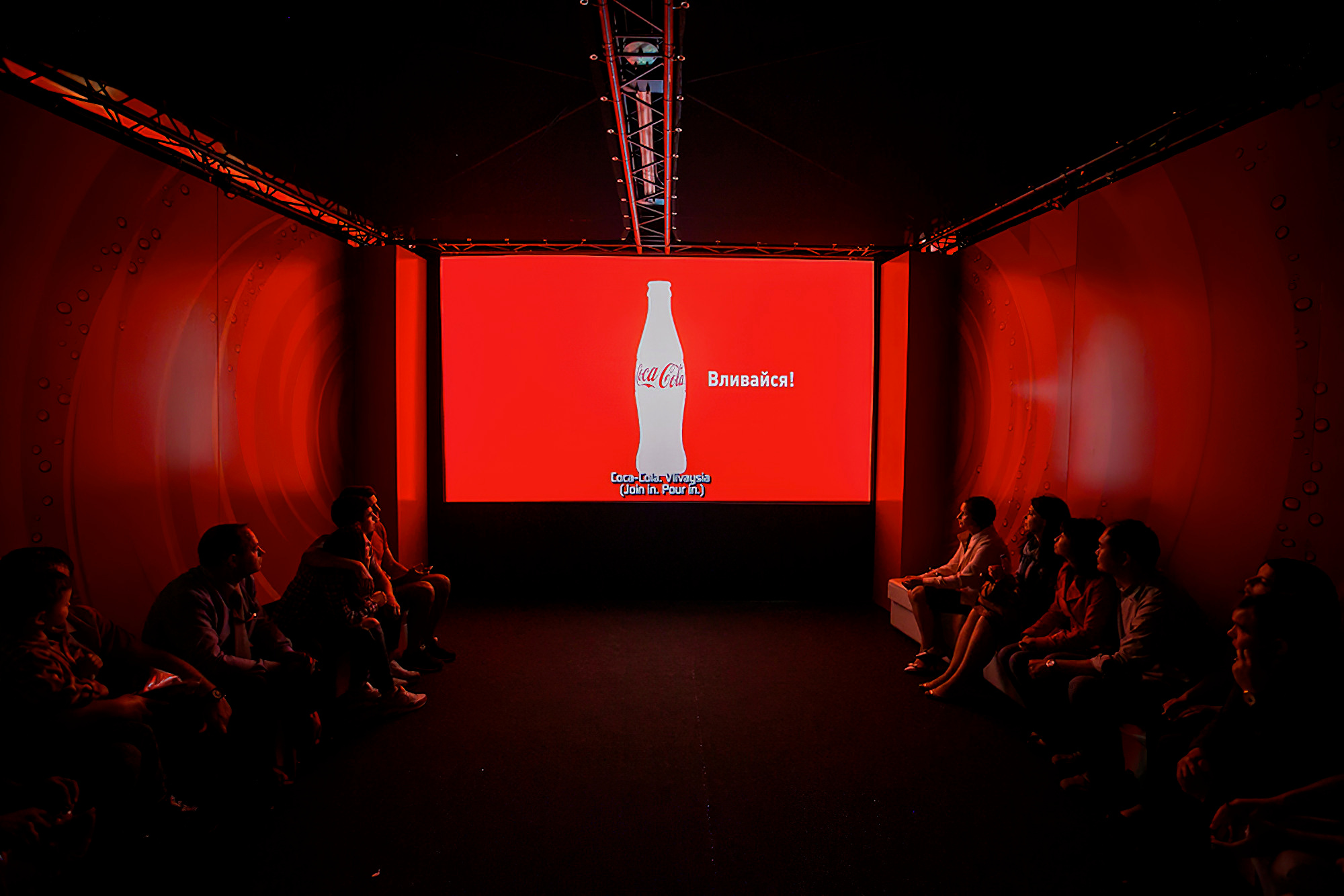 Репортажный фотограф СПб, Санкт-Петербург и Москва