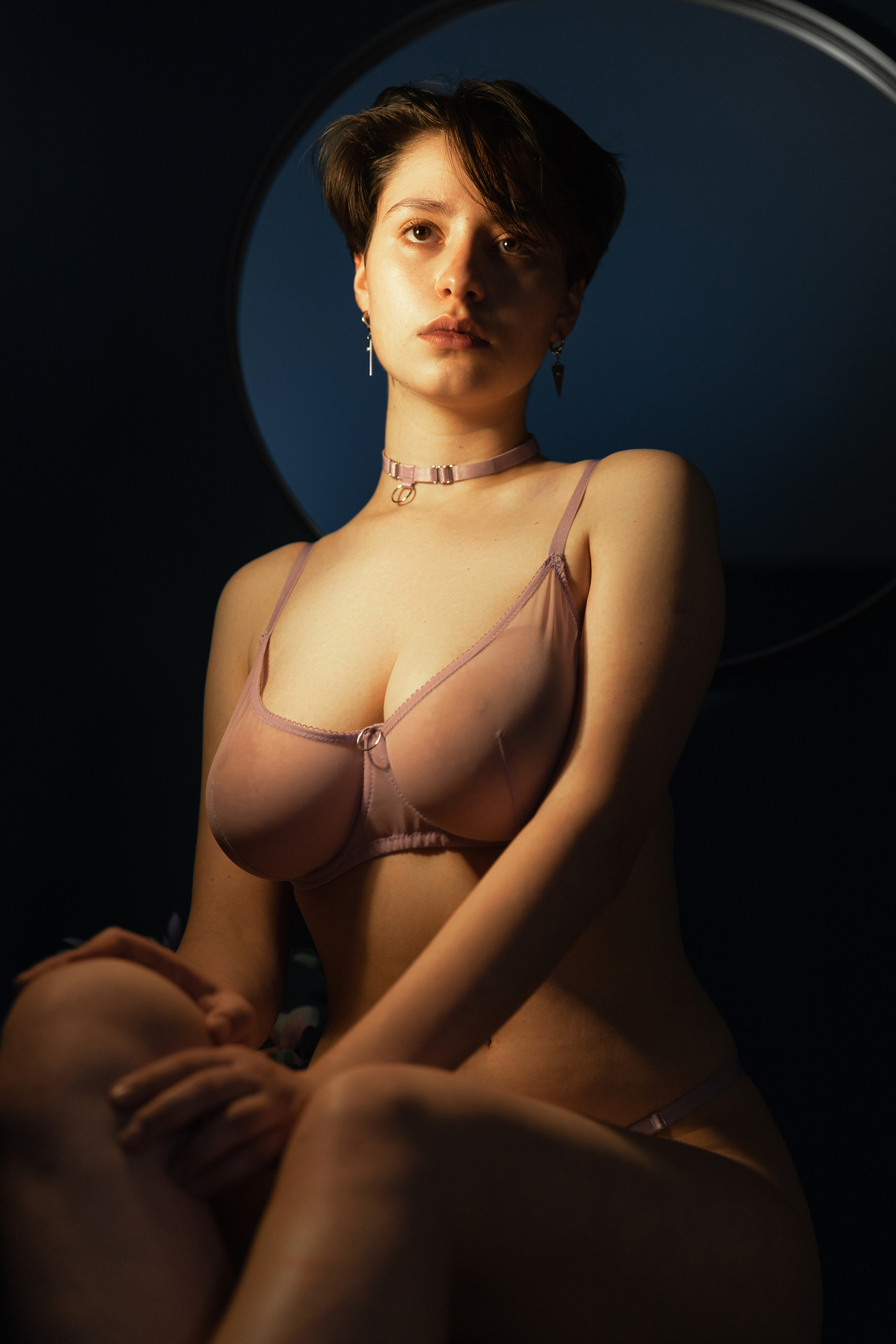 Фотограф Санкт-Петербург