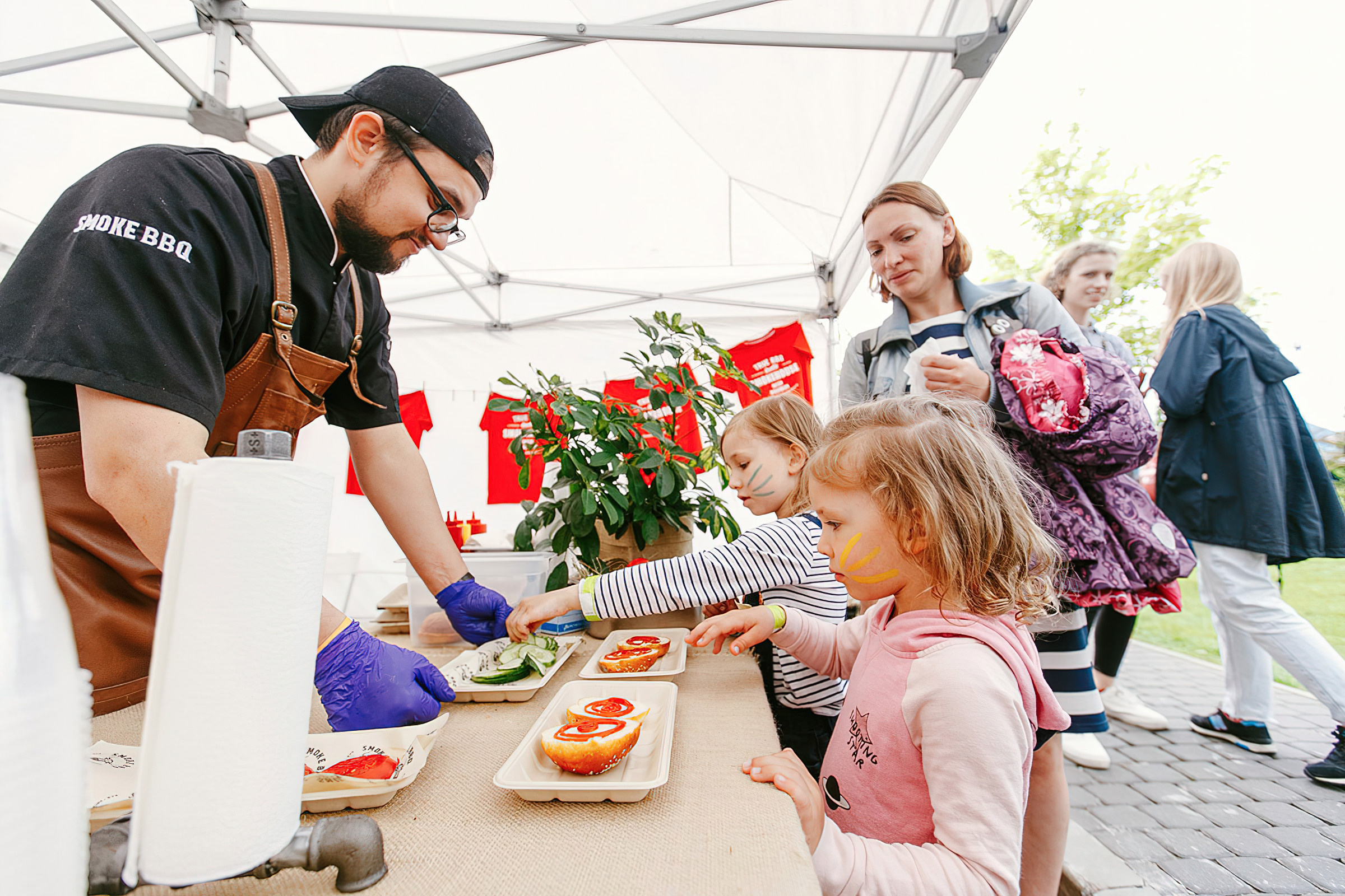 Репортажный фотограф СПб, Санкт-Петербург и Москва