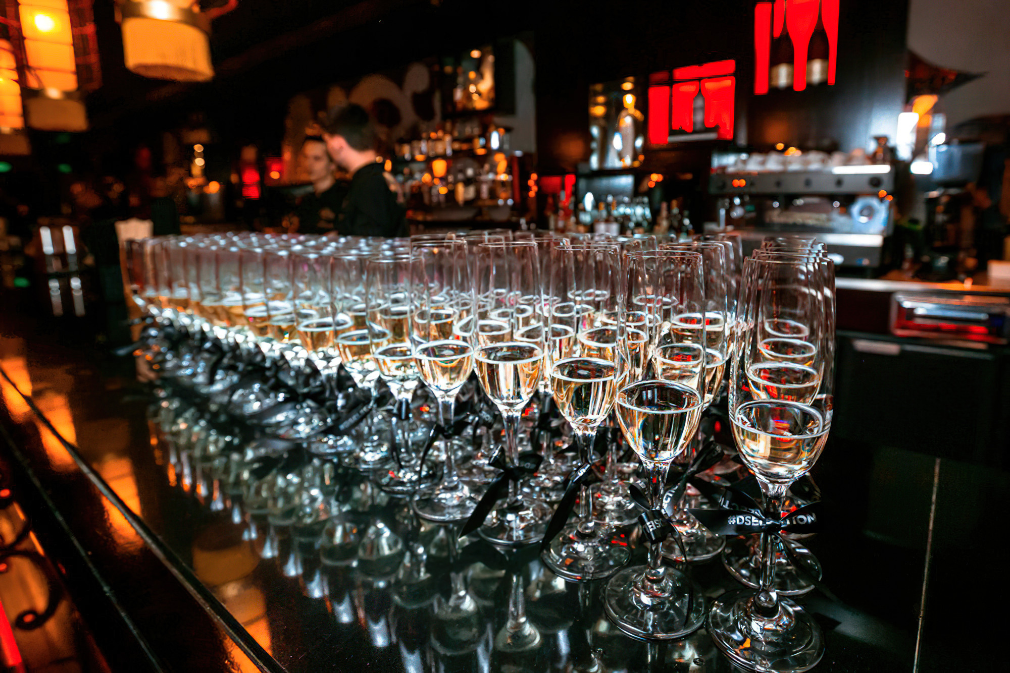 Репортажный фотограф СПб, Санкт-Петербург и Москва